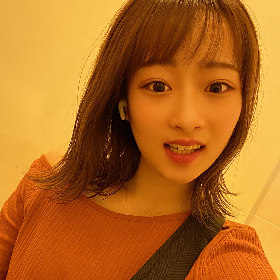 Watch 平岩優奈_yuna's profile and the latest news on 17LIVE - Live