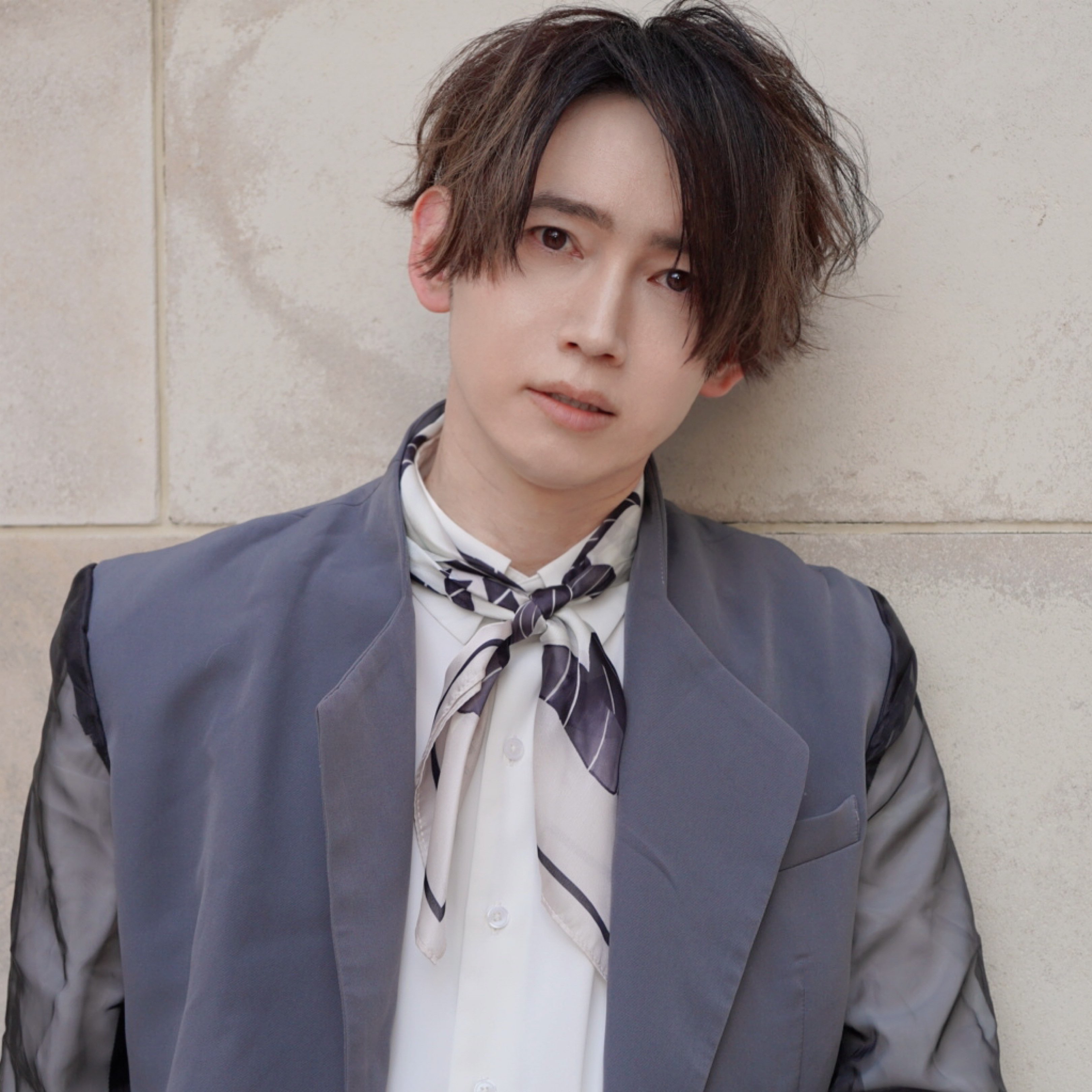 坂本和弥🦉🎤🐾kazuのプロファイルと最新情報をチェックしましょう