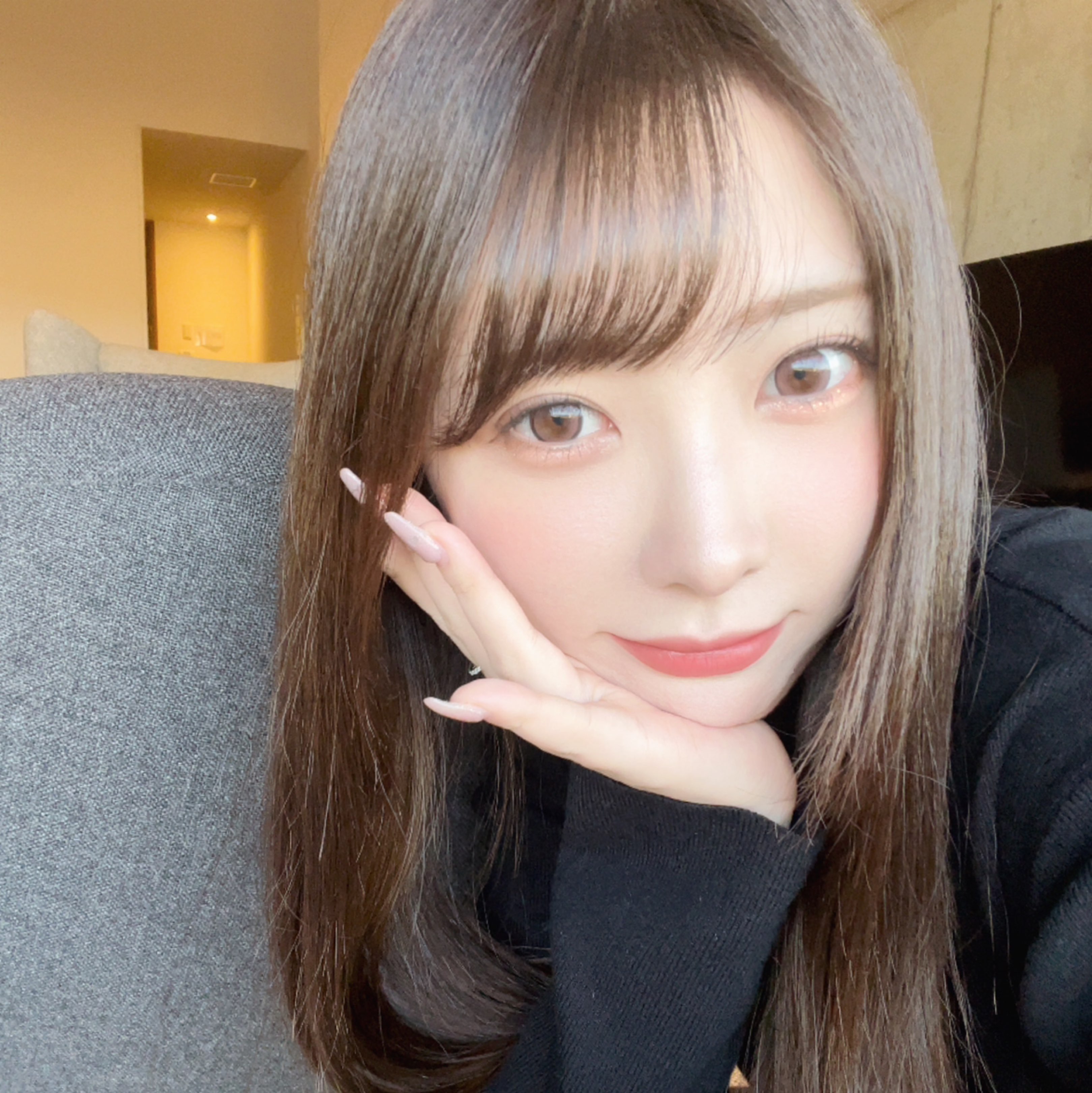 かのん💐Canon💗💍のプロファイルと最新情報をチェックしましょう - 17LIVEライブ配信