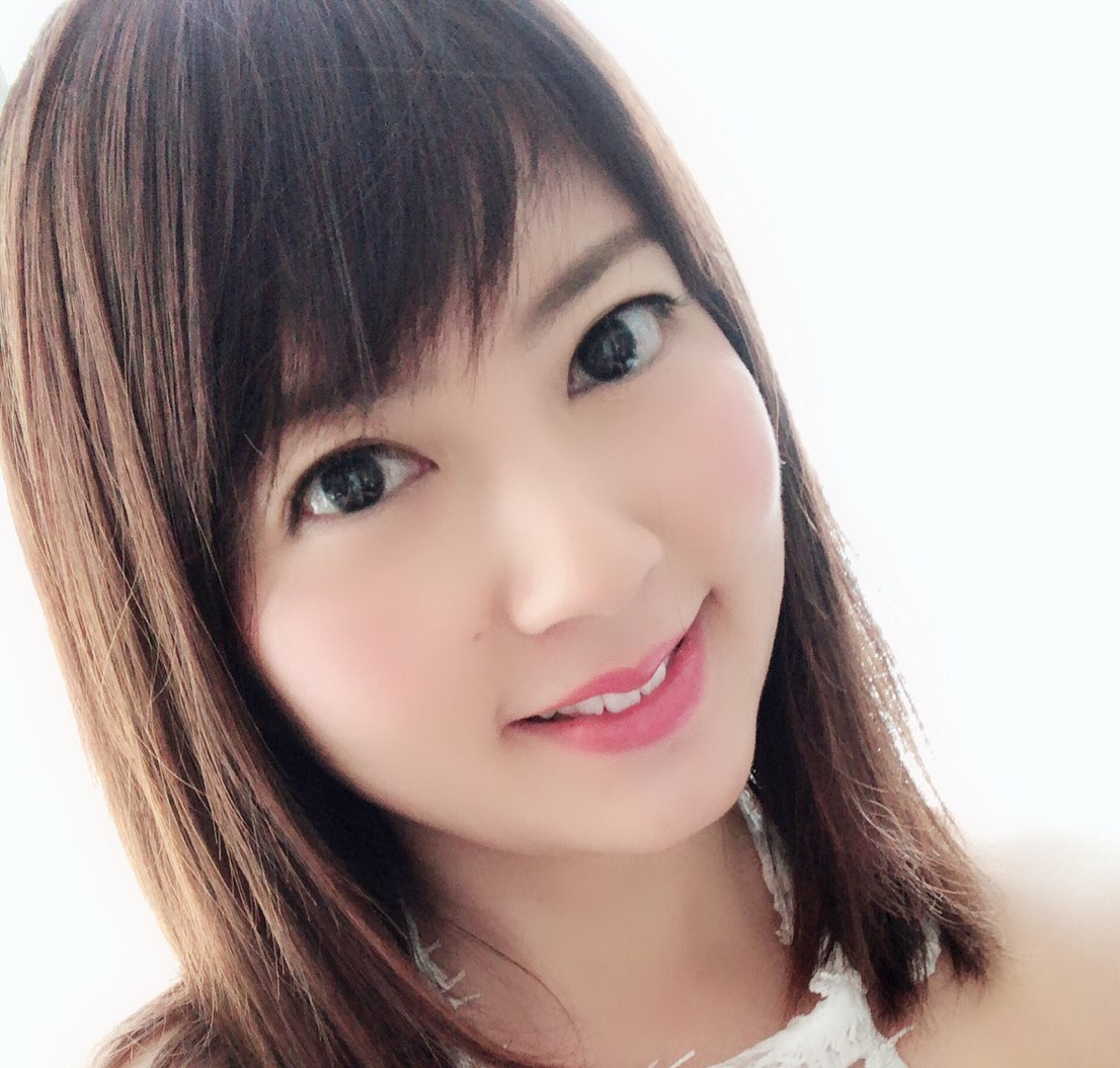 ＊かおりん＊ 觀看田中かおり🎮🐯KAORI個人資料介紹與最新訊息 - 17LIVE - Live