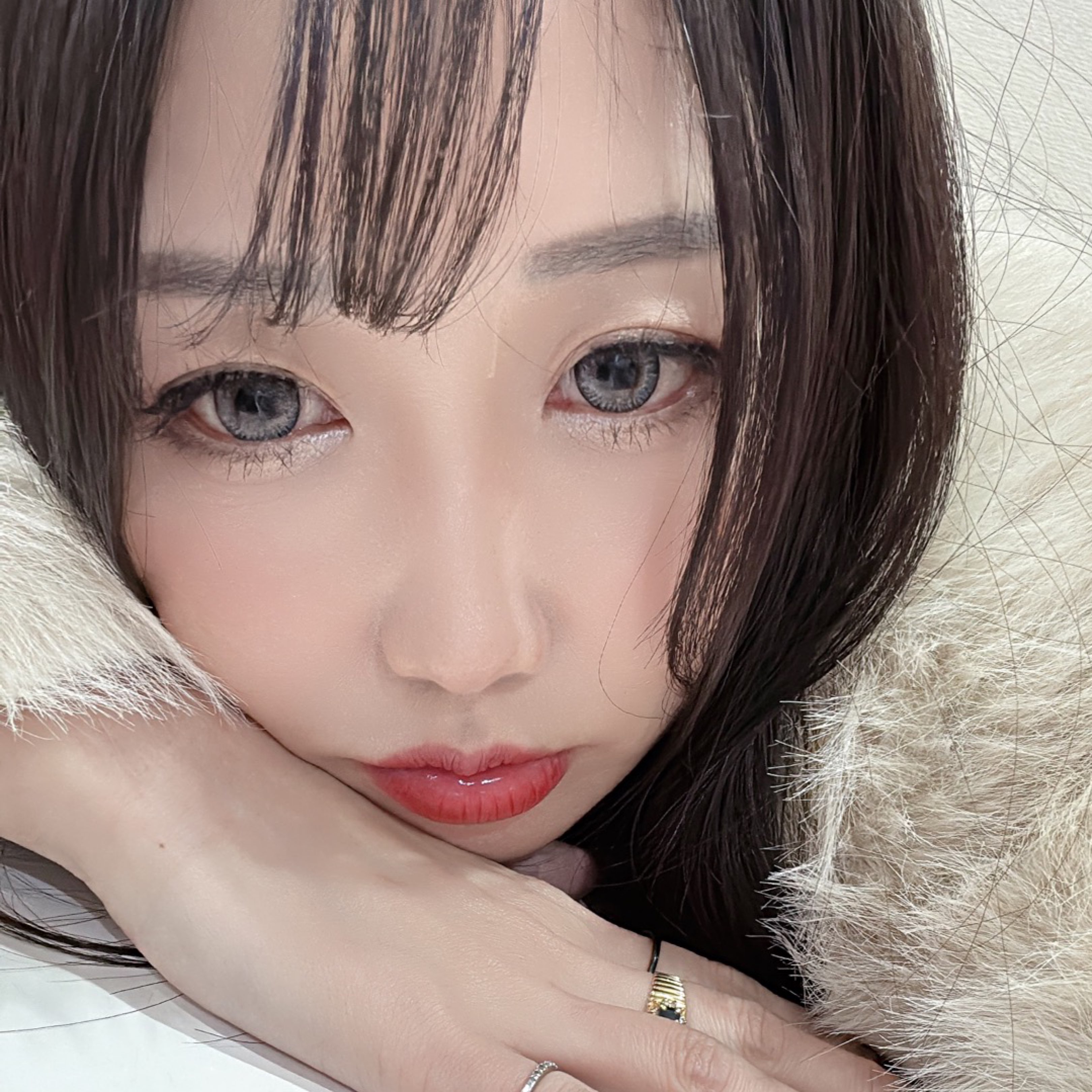 aki様専用 確認用 （在庫の革一覧表 2019年4月現在 革製品オーダー時に 