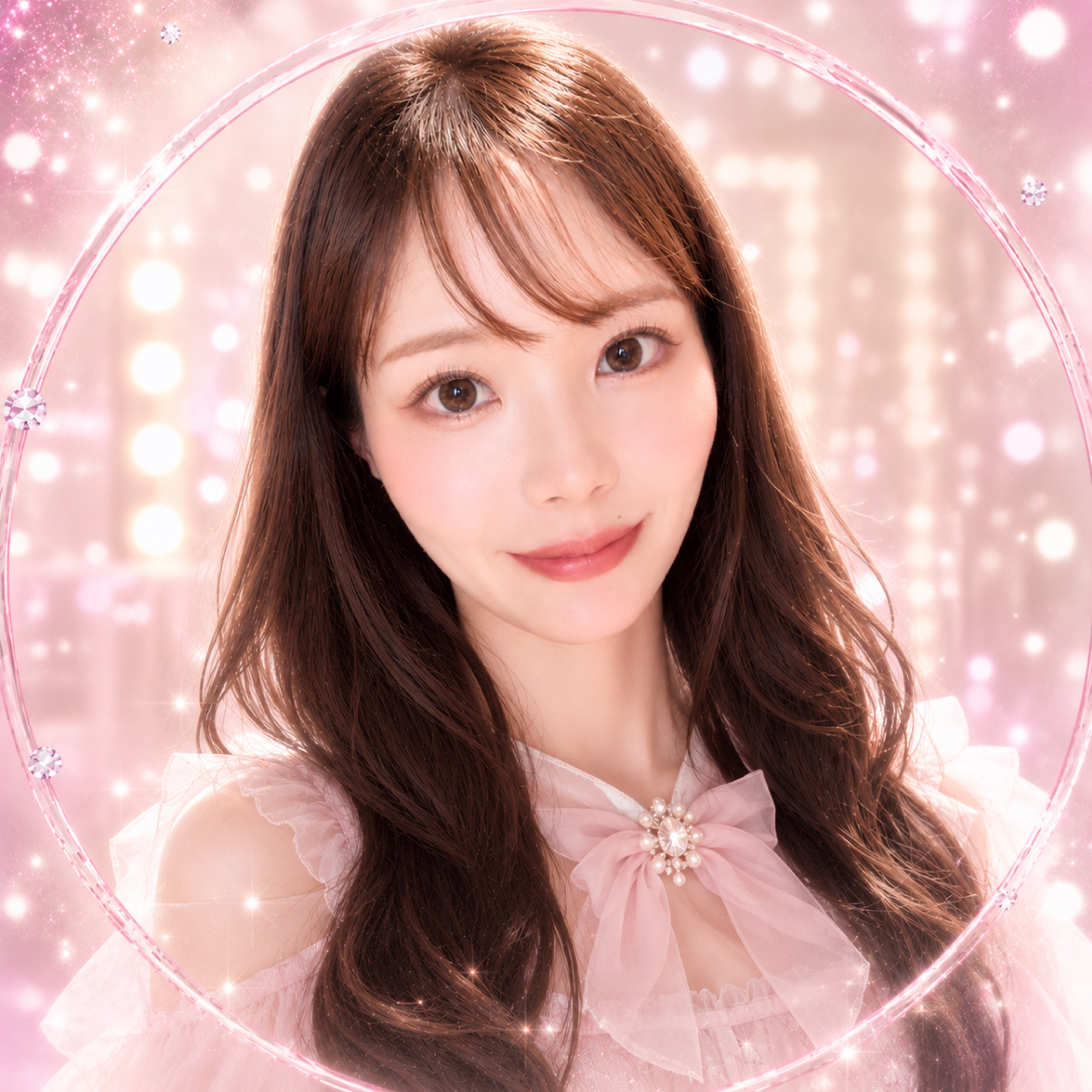 あちゃぴ🐯🌺achapi🍀のプロファイルと最新情報をチェックしましょう