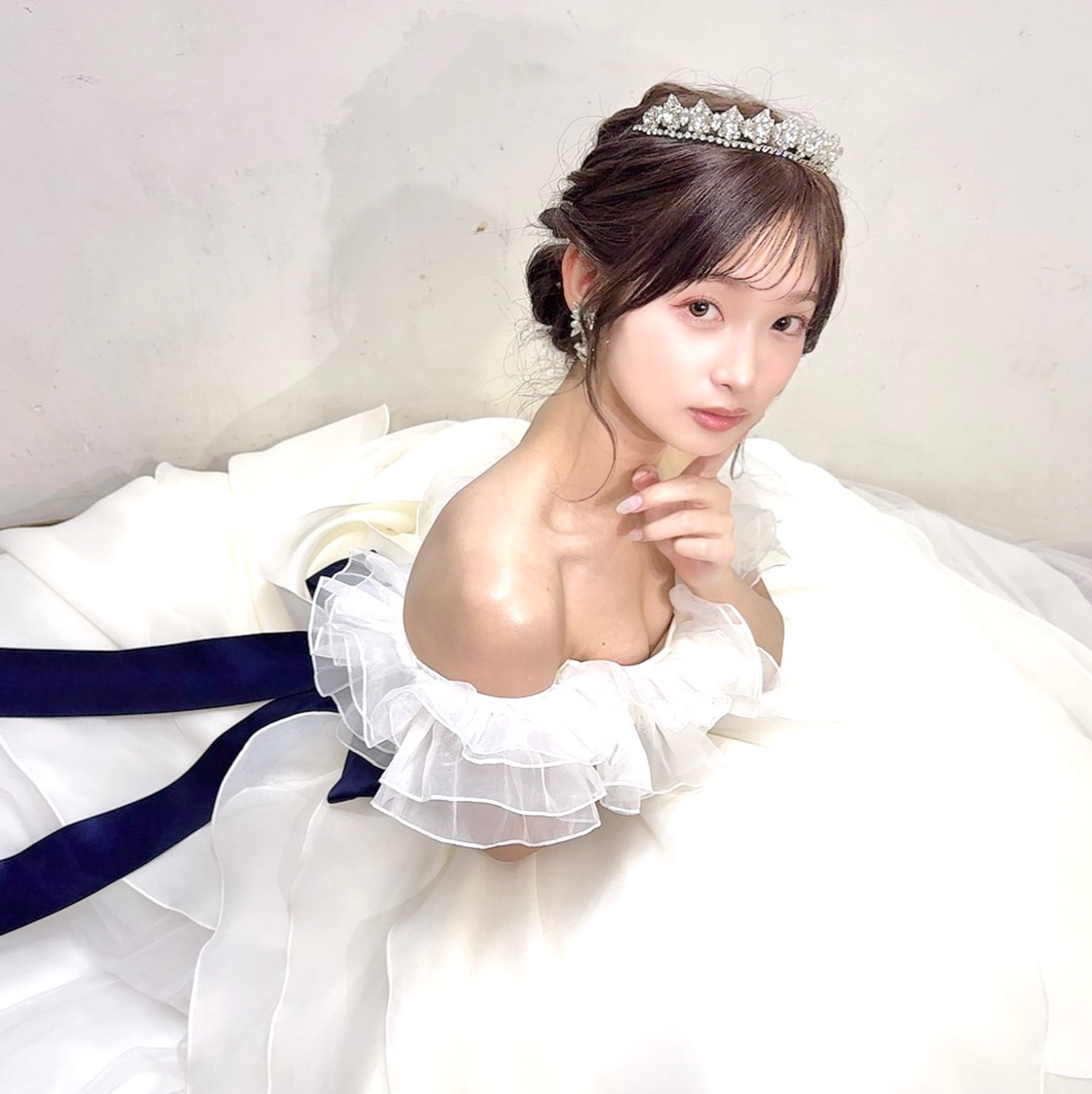 觀看みお🍫🐩💙mio個人資料介紹與最新訊息 - 17LIVE - Live Streaming