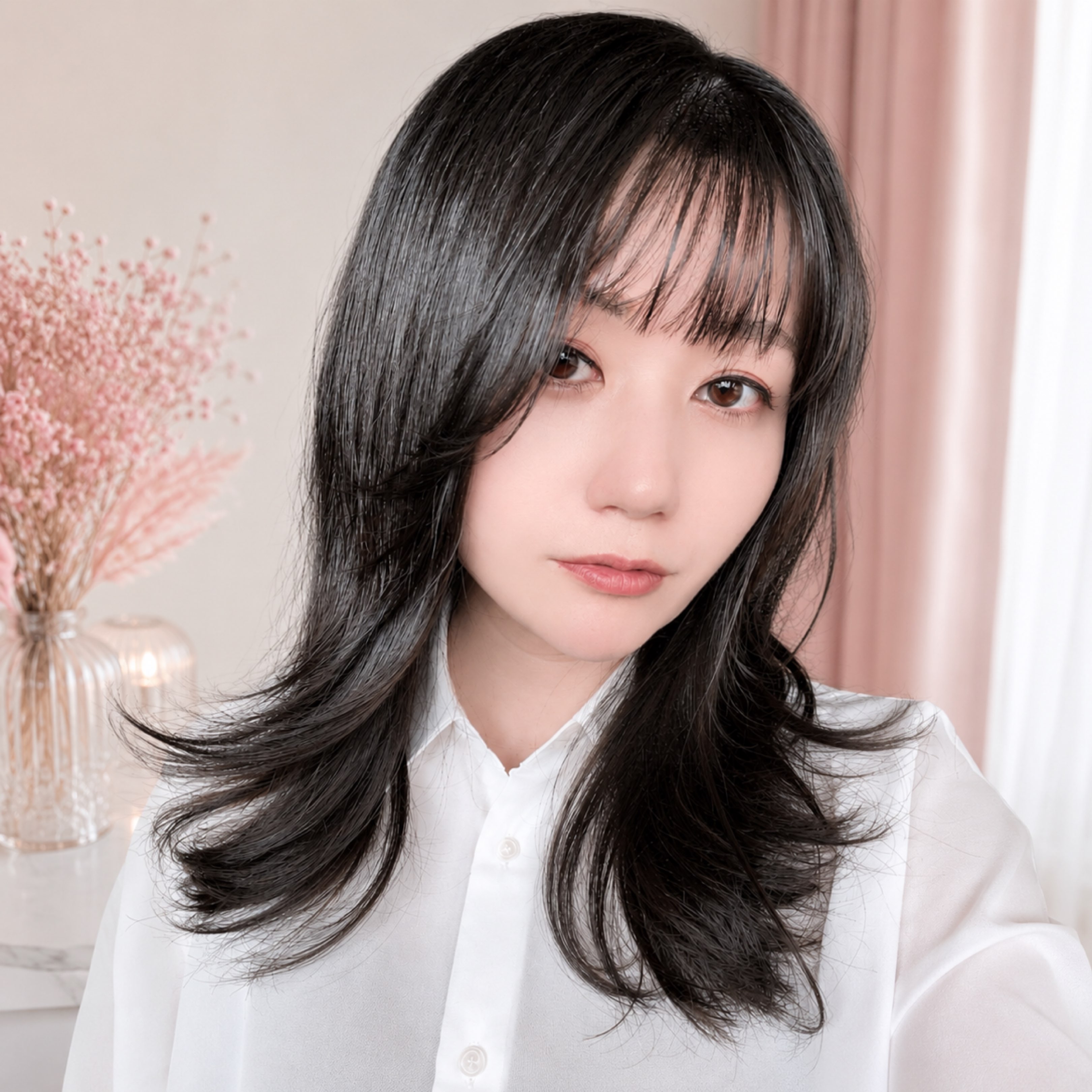 ੯•໒꒱ちいころ♡⃛🐾のプロファイルと最新情報をチェックしましょう