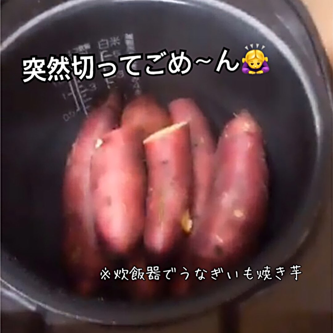 17 Your Life S Moments