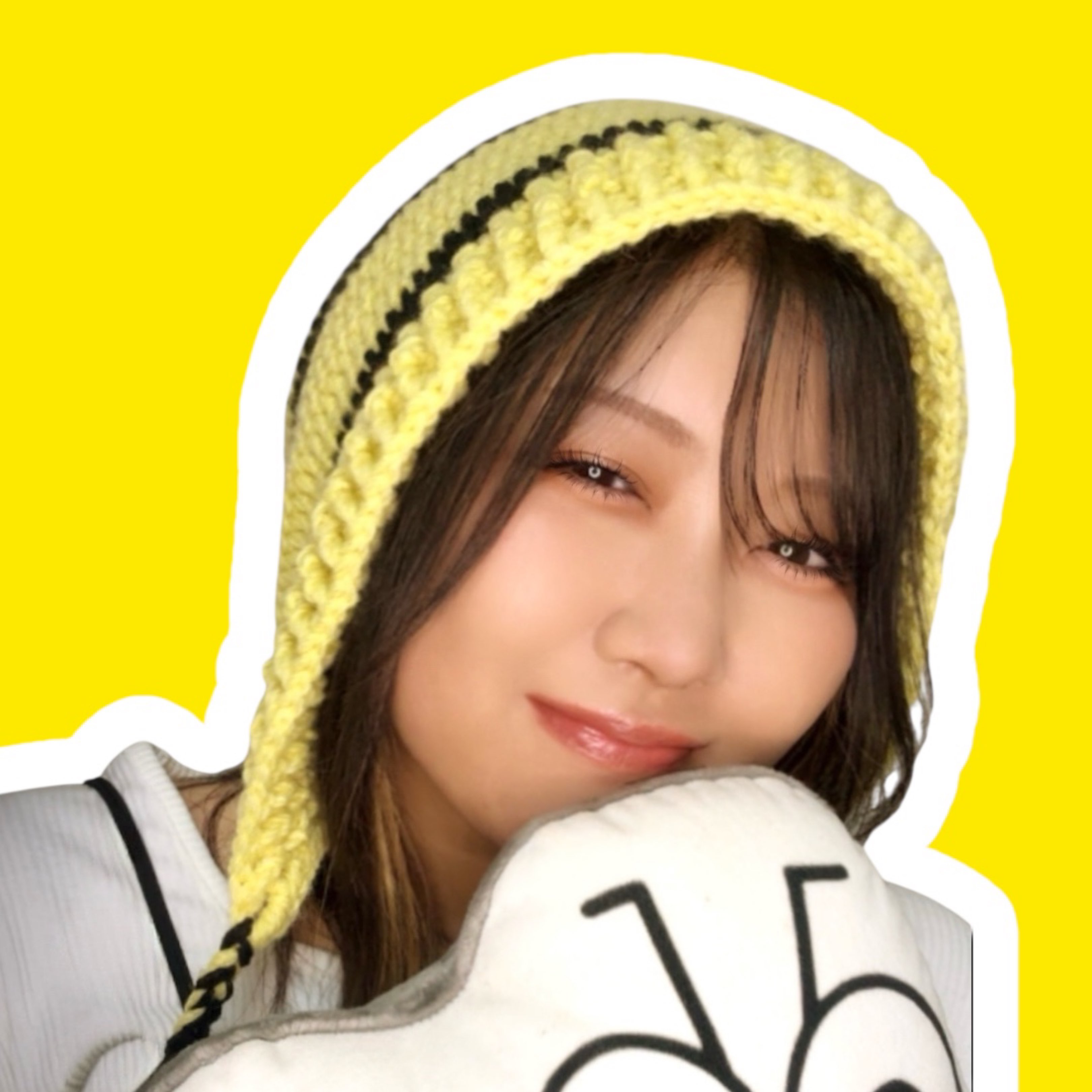🐝➰はち👑hachi💛のプロファイルと最新情報をチェックしましょう