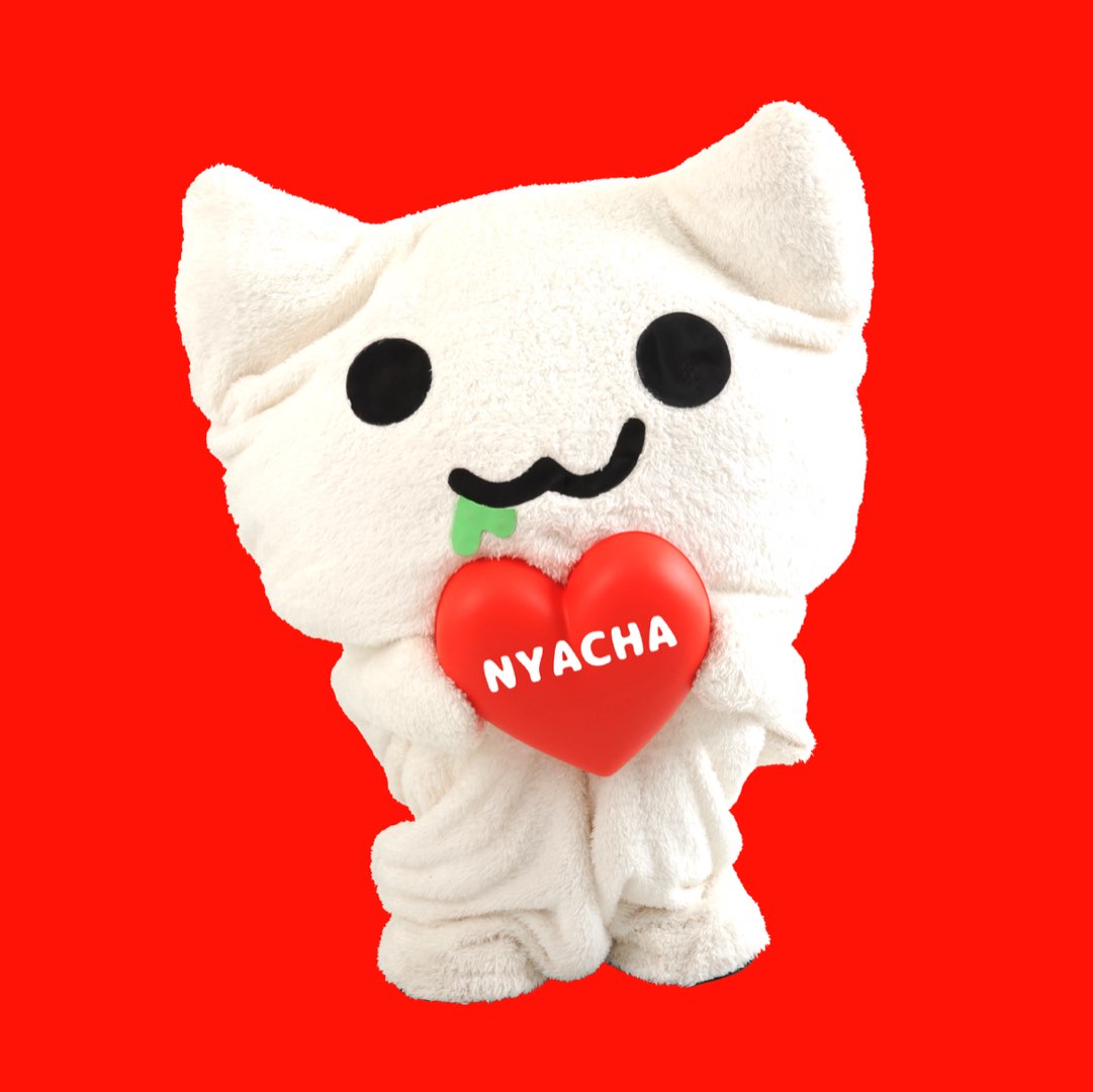にゃーちゃ、🐈🍵✨のプロファイルと最新情報をチェックしましょう