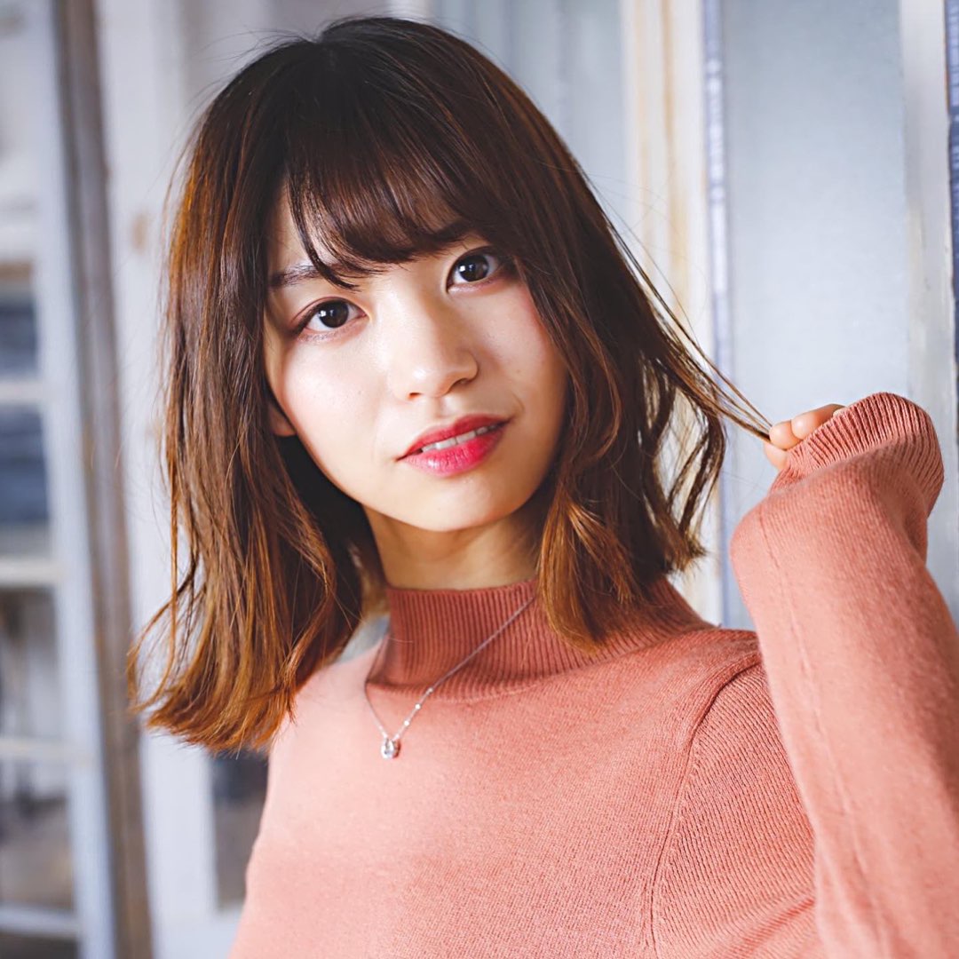 じゅなたのプロファイルと最新情報をチェックしましょう - 17LIVE じゅなたのプロファイルと最新情報をチェックしましょう - 17LIVE