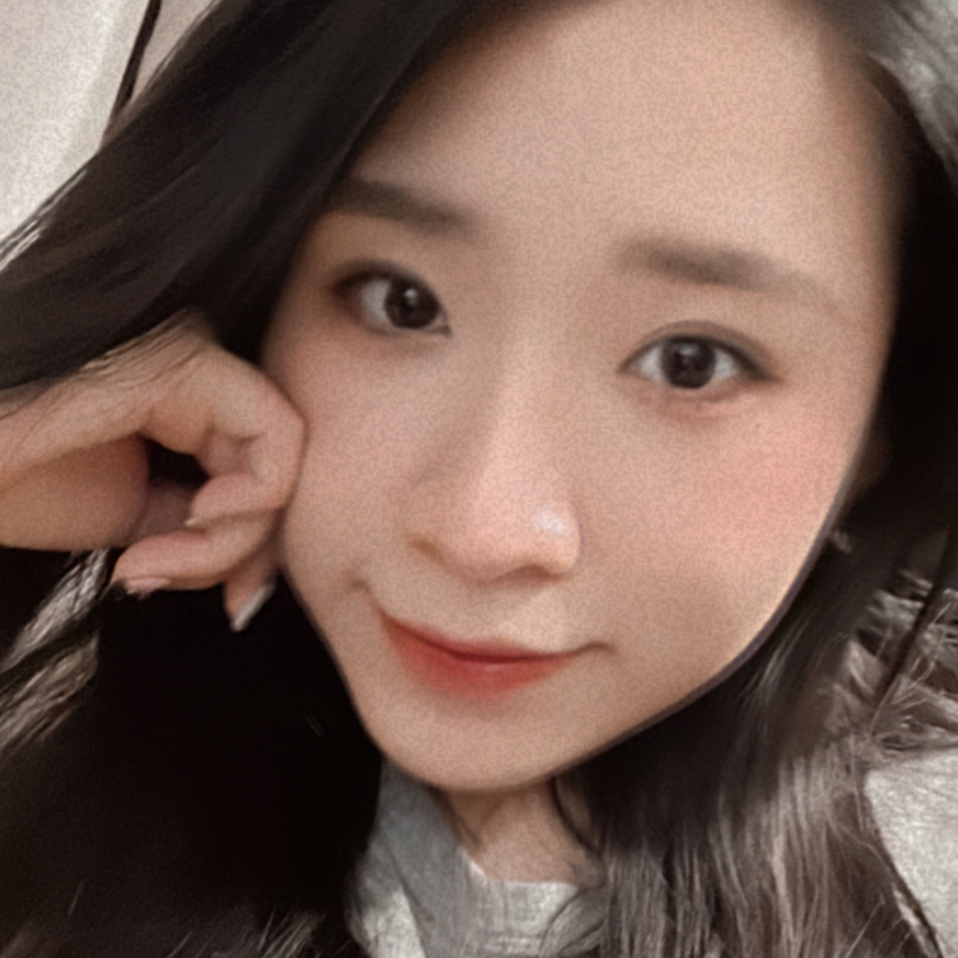 Watch 阿尼4ani🧡's latest videos and posts on 17LIVE - Live streaming