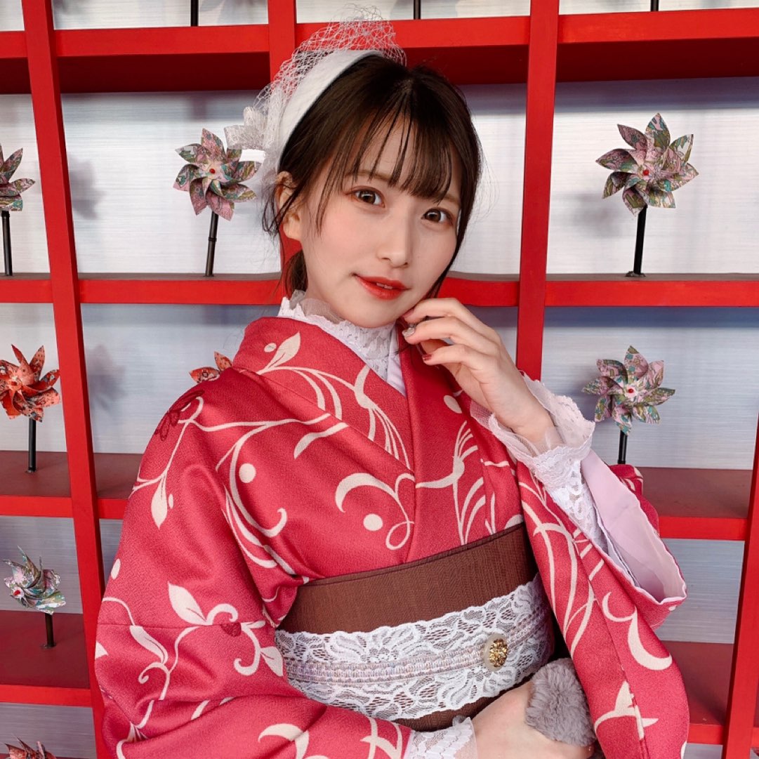 む*ゃ様 むぎちゃさま専用 むぎちゃ🐈🍵のプロファイルと最新情報をチェックしましょう - 17LIVE