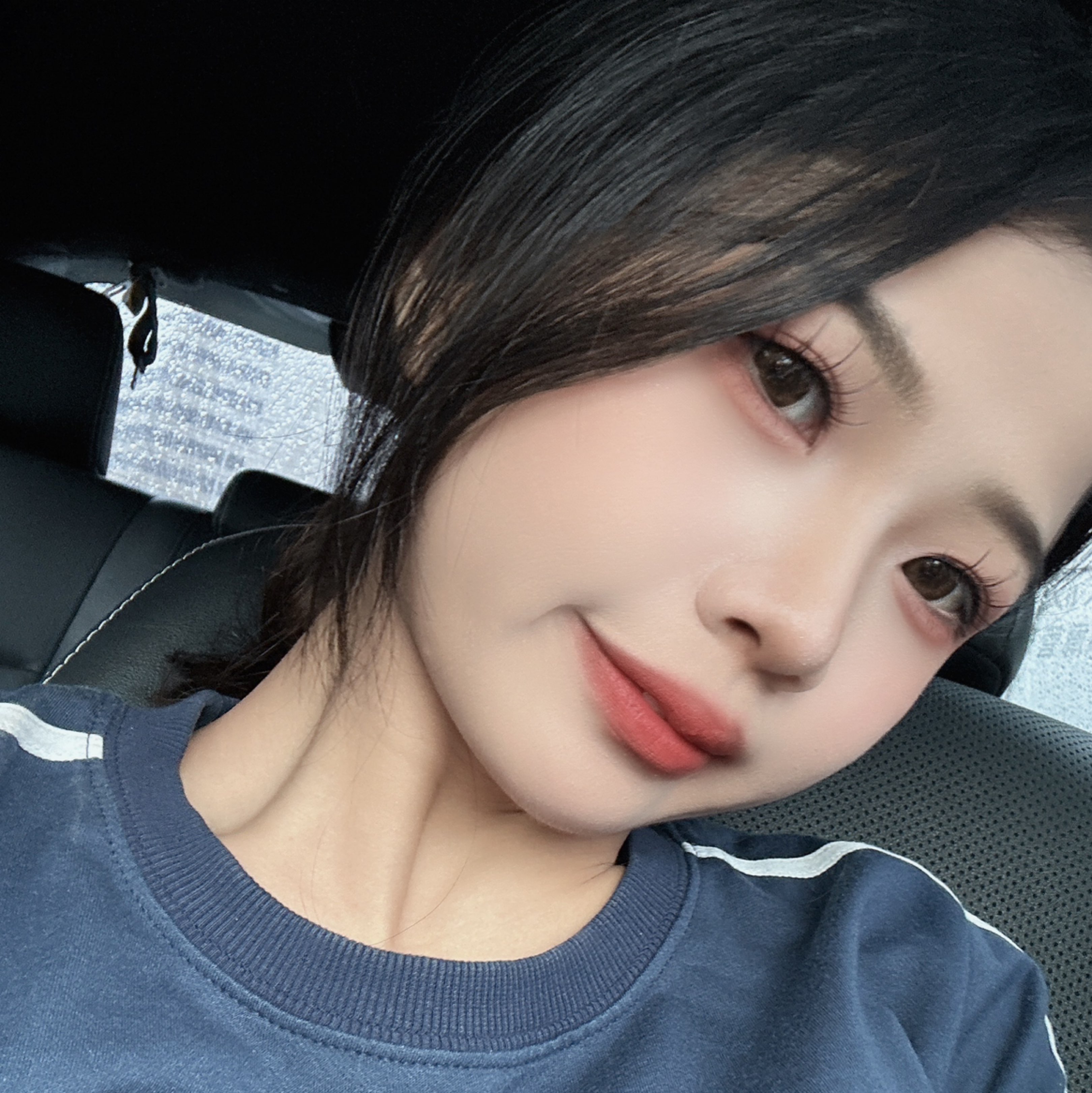 觀看醬摸🎮junmo最新影片與貼文 - 17LIVE - Live Streaming