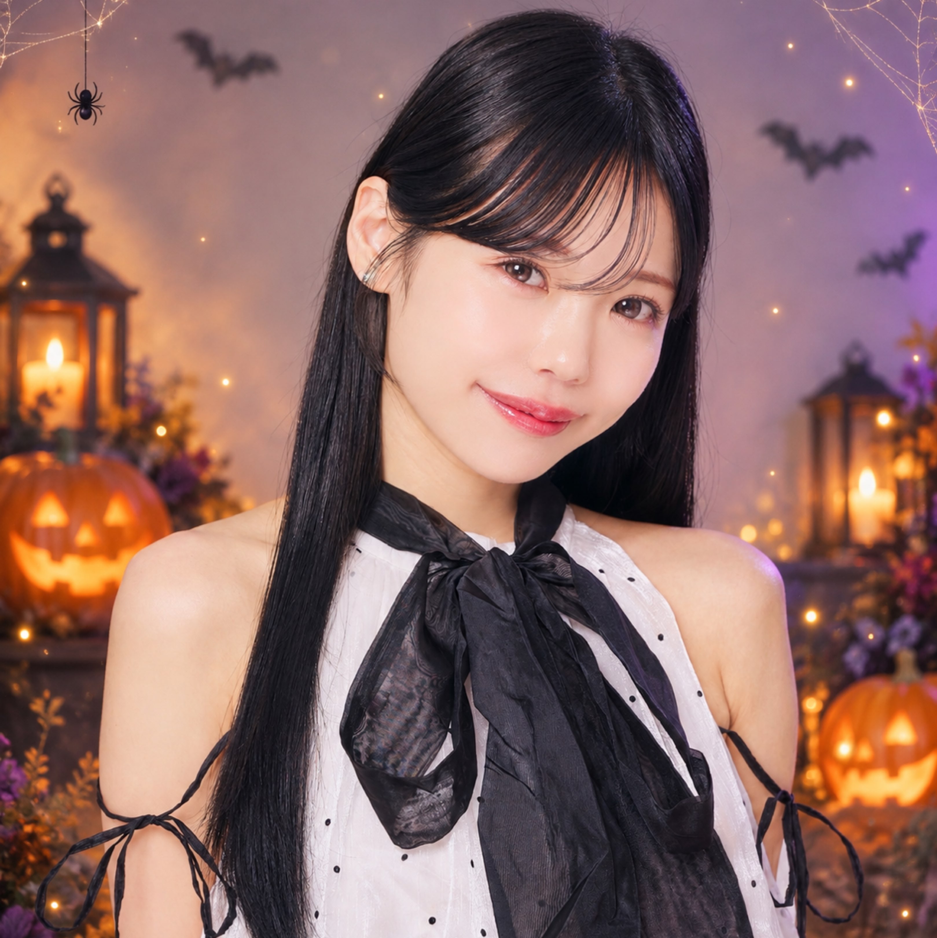 Watch 星野アリス's profile and the latest news on 17LIVE - Live