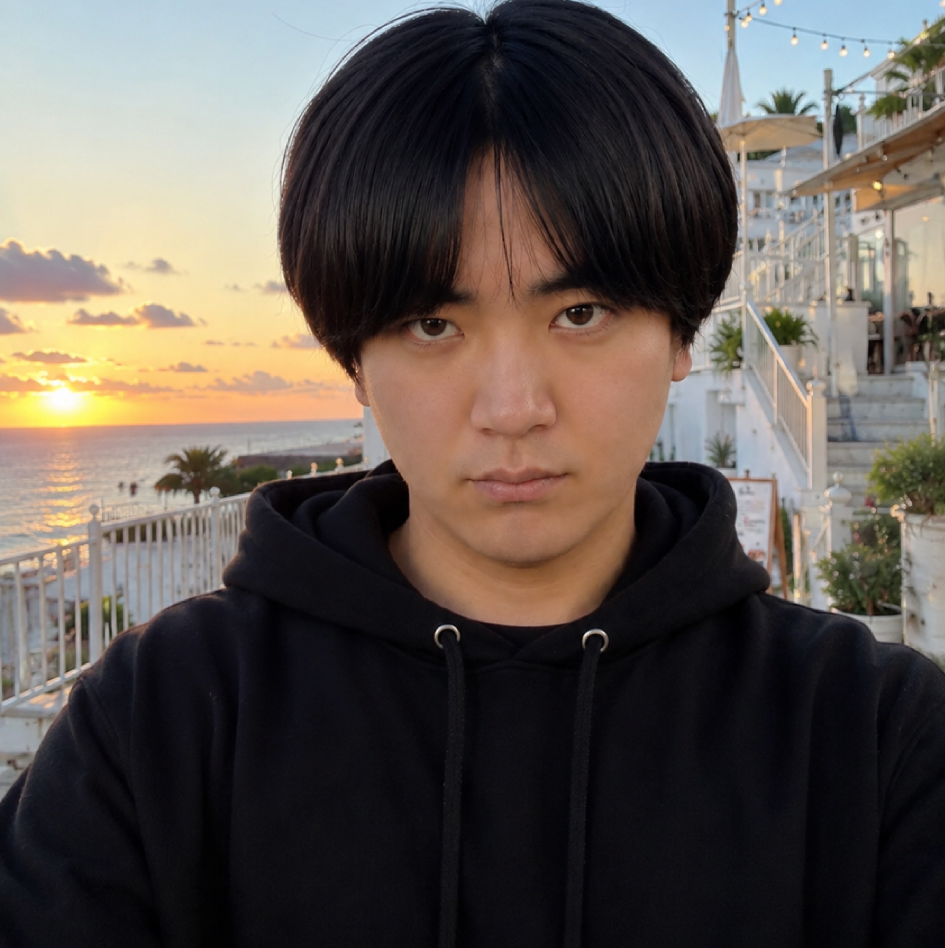 Gakky🌴🌺ガッキー🍍のプロファイルと最新情報をチェックしましょう