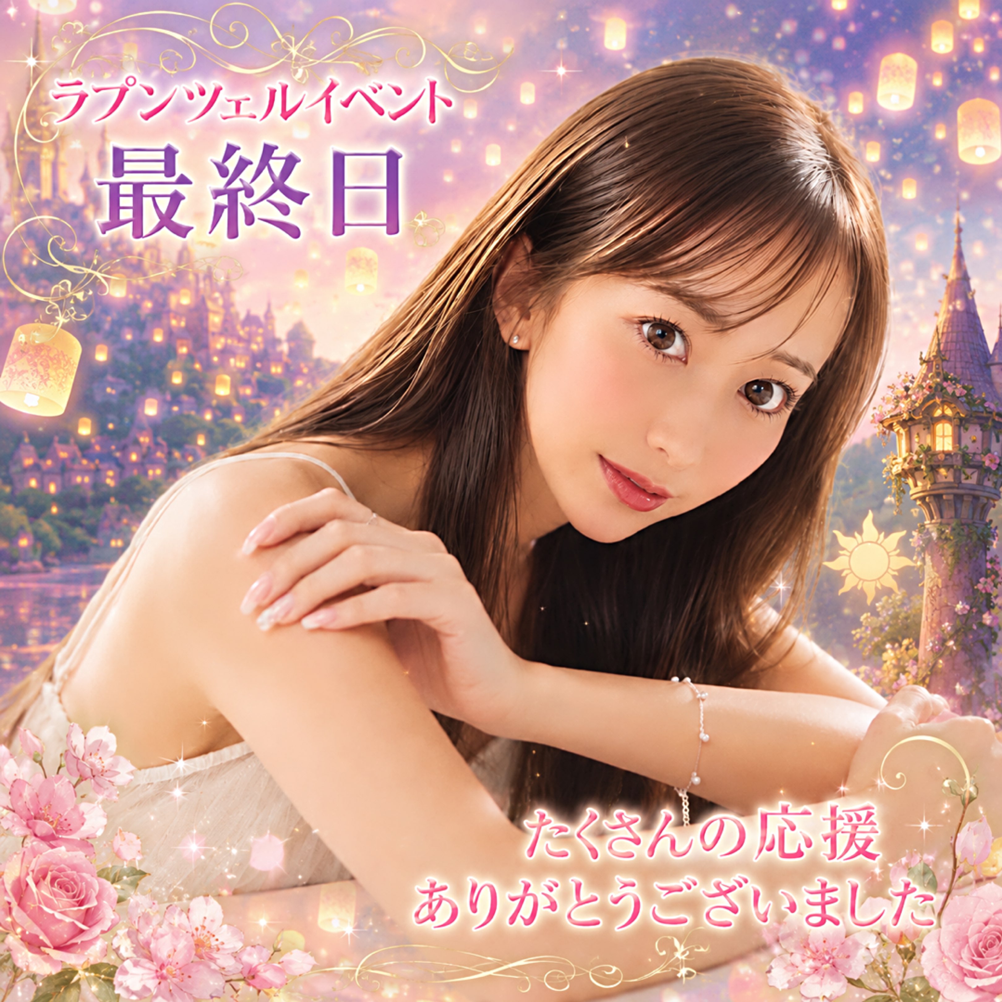 ♡ ぴ ♡ ぴと🐣ᒼᑋªⁿ💓🐾のプロファイルと最新情報をチェックしましょう