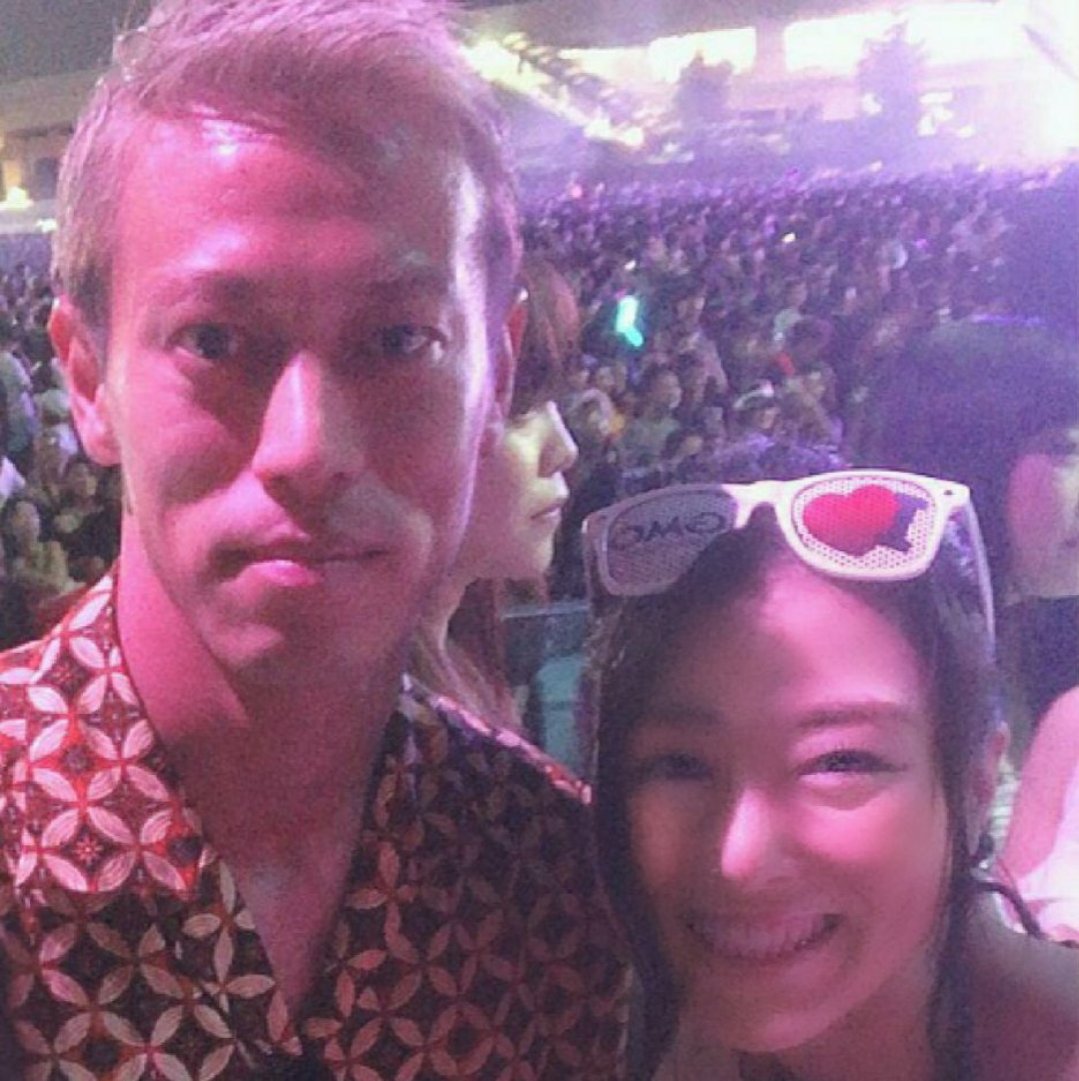 17 Your Life S Moments