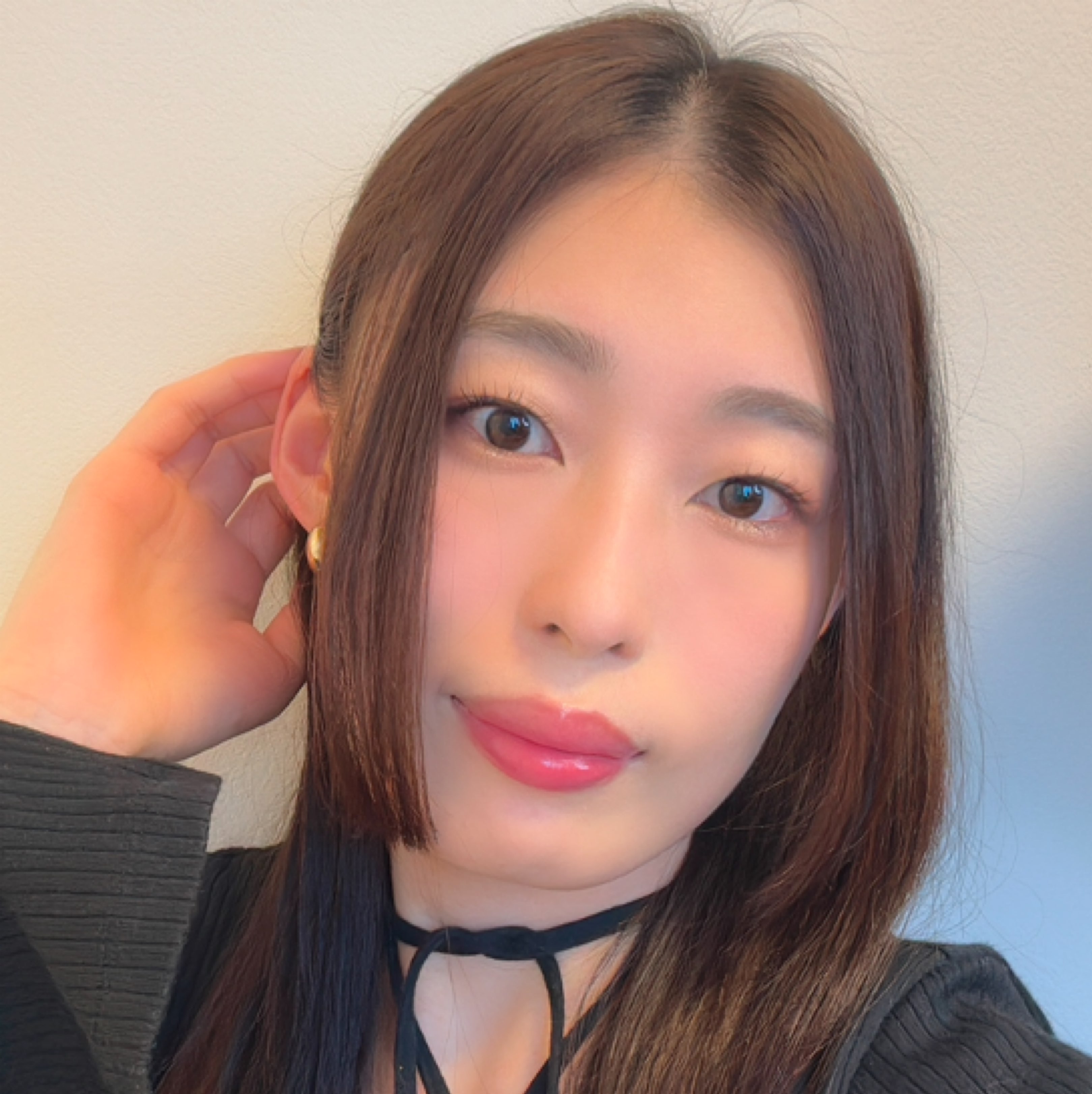 觀看bbbmoon11最新影片與貼文 - 17LIVE - Live Streaming