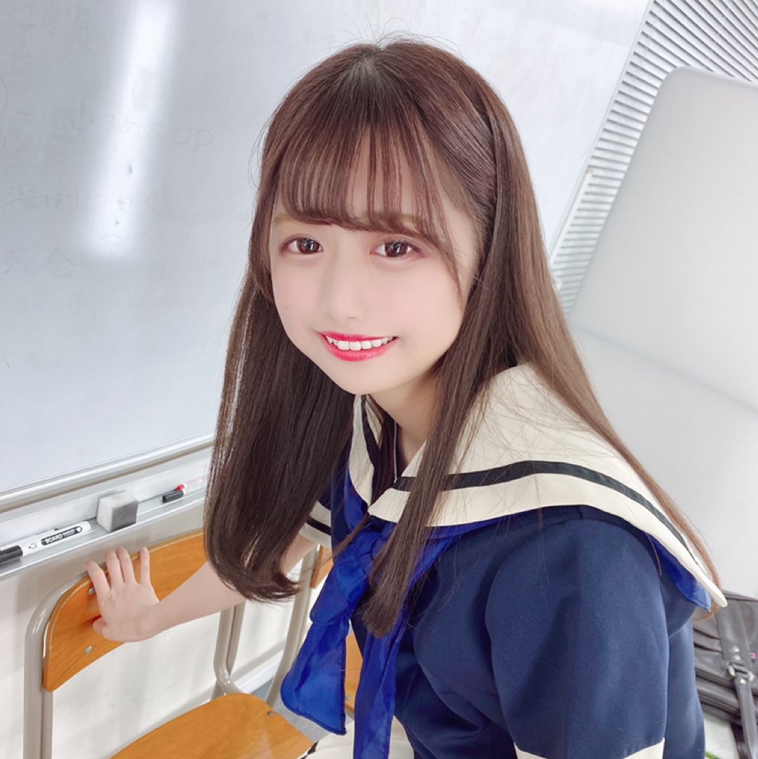 ななりんページです！ ななりん🌸🍋nanarinのプロファイルと最新情報をチェックしましょう