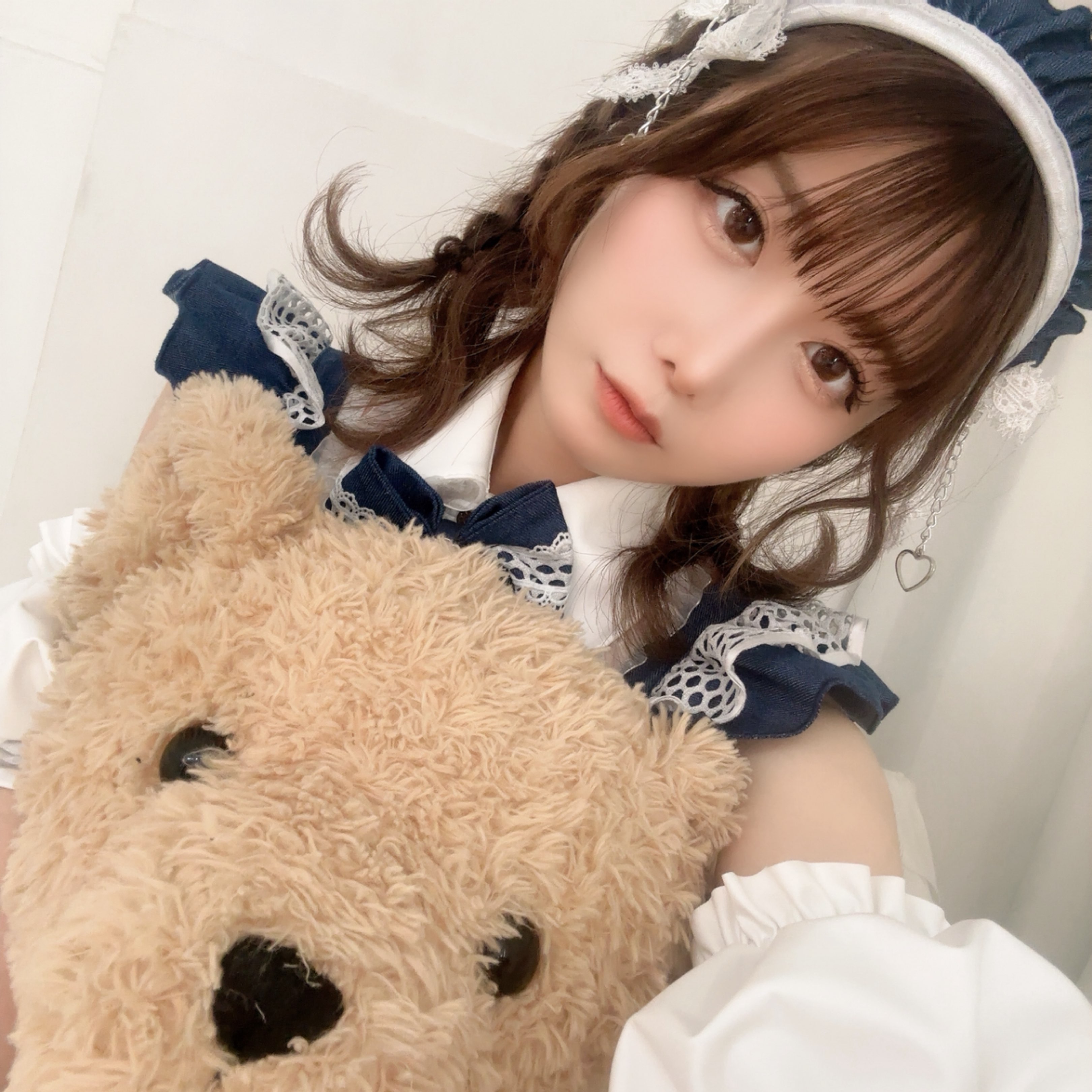 行事・記念品 【NAO様♥ご確認ページ】 行事・記念品 【NAO様♥ご確認ページ】