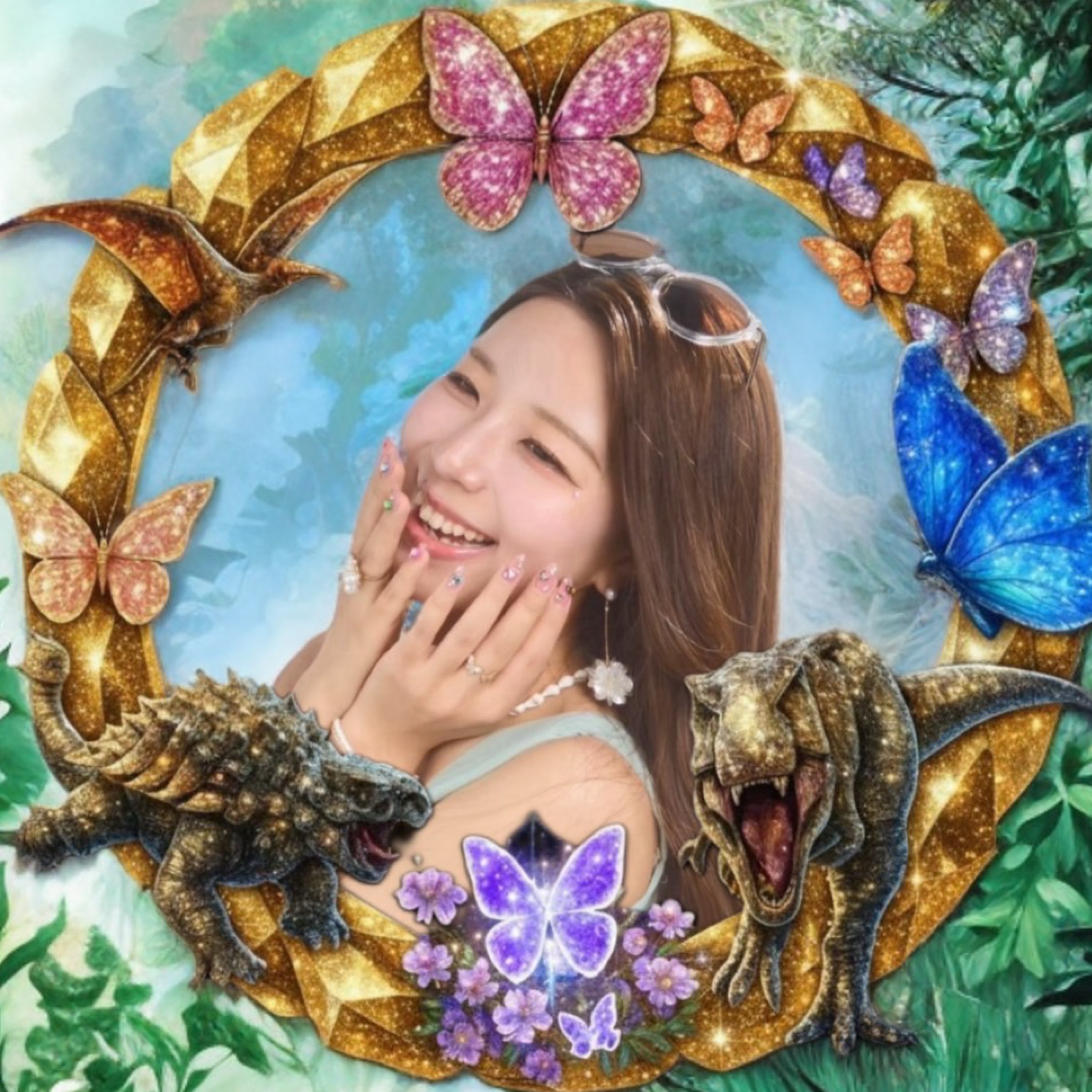 _🐣ゆいまる🐣_のプロファイルと最新情報をチェックしましょう