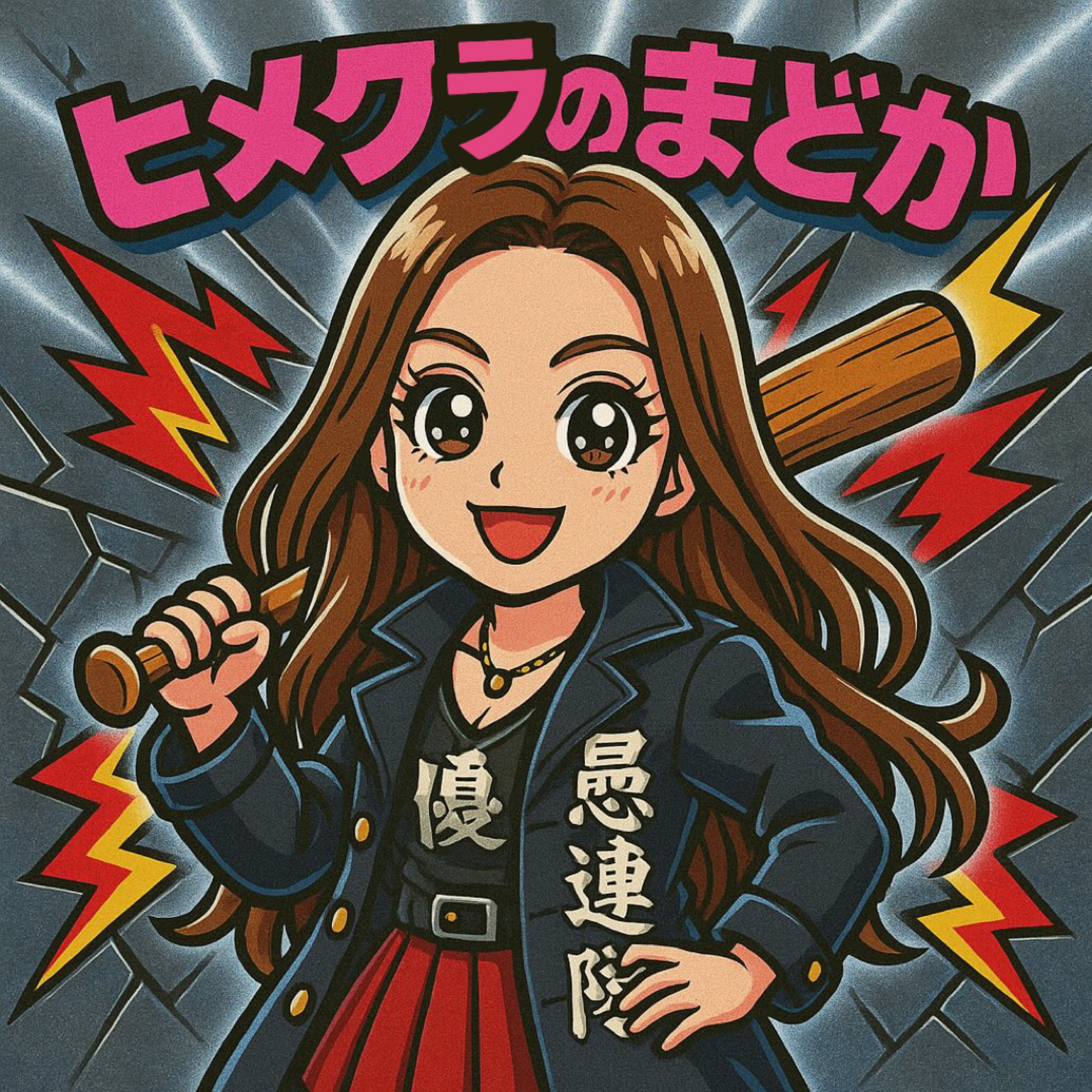en🎗えんちゃん💒🧸のプロファイルと最新情報をチェックしましょう