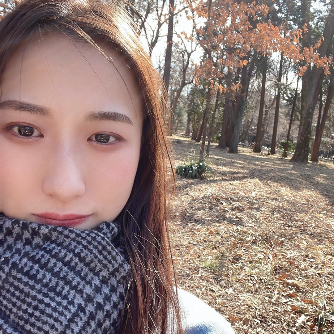 ♥もえち様♥ もえち🐣💛のプロファイルと最新情報をチェックしましょう - 17LIVE