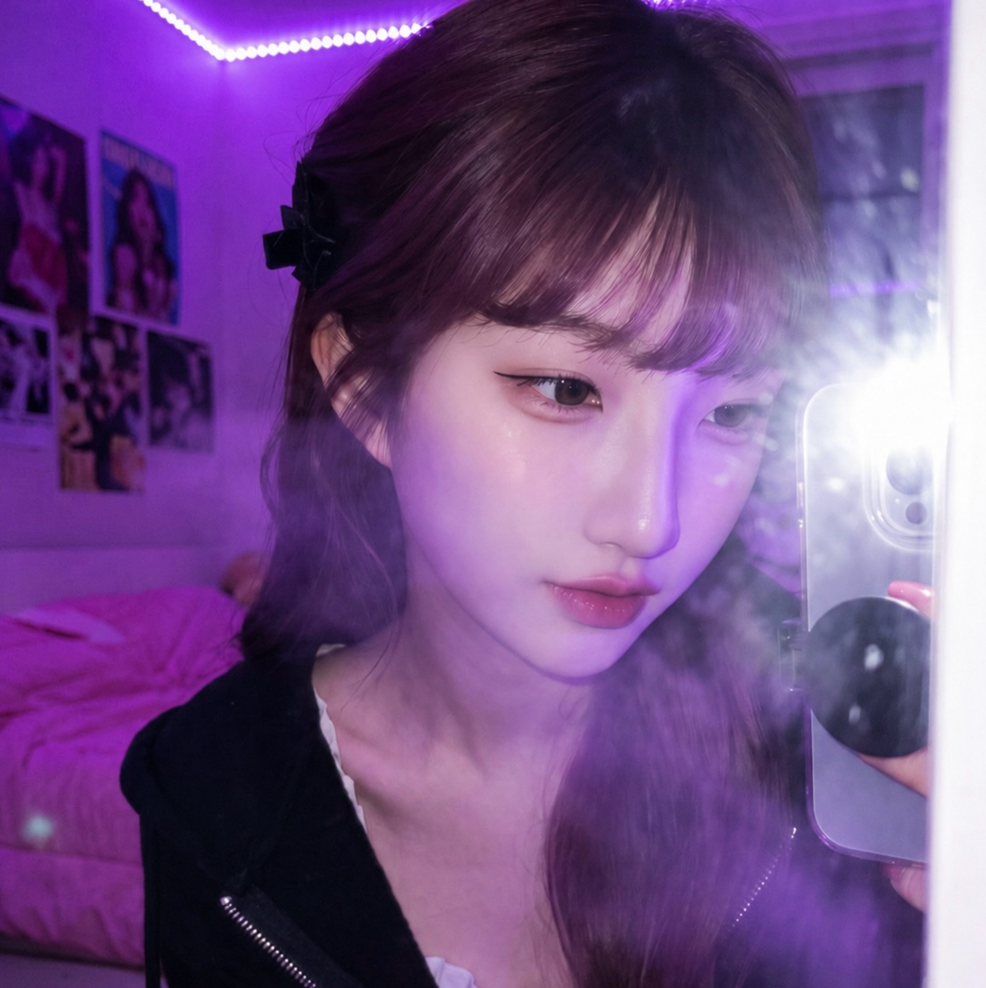 玖月 Watch 名叫玖月🐻🤍's profile and the latest news on 17LIVE - Live