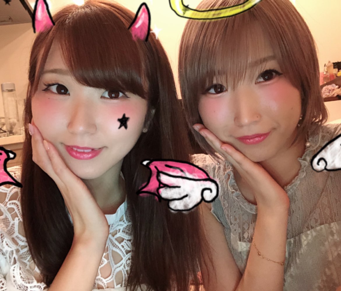 17 Your Life S Moments