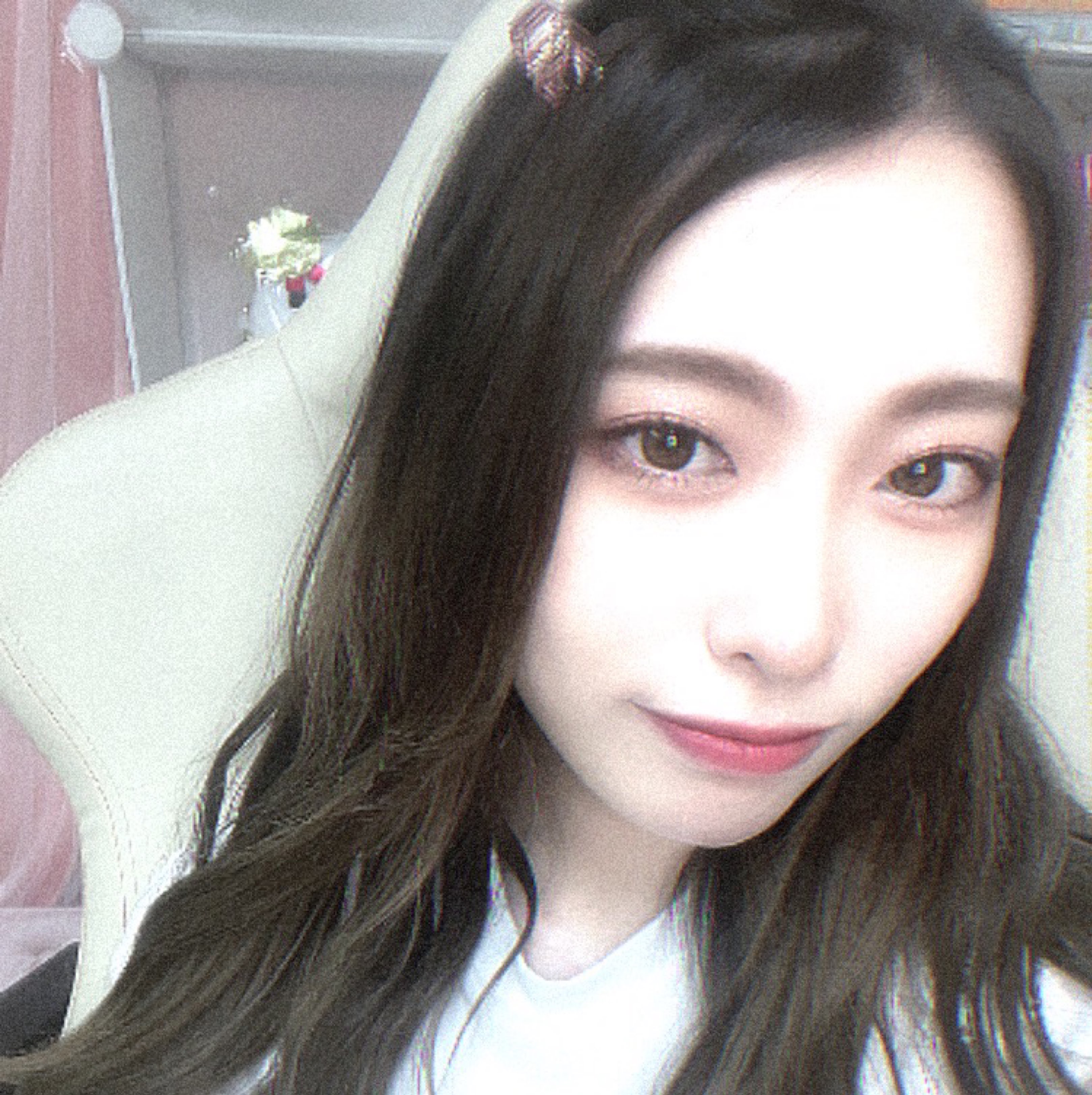 miru 