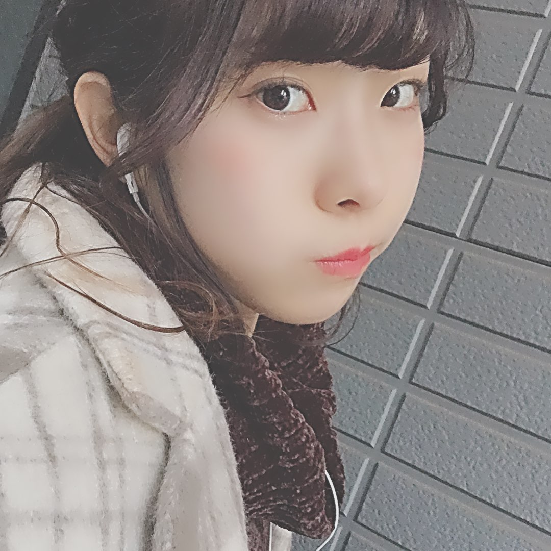 17 Your Life S Moments