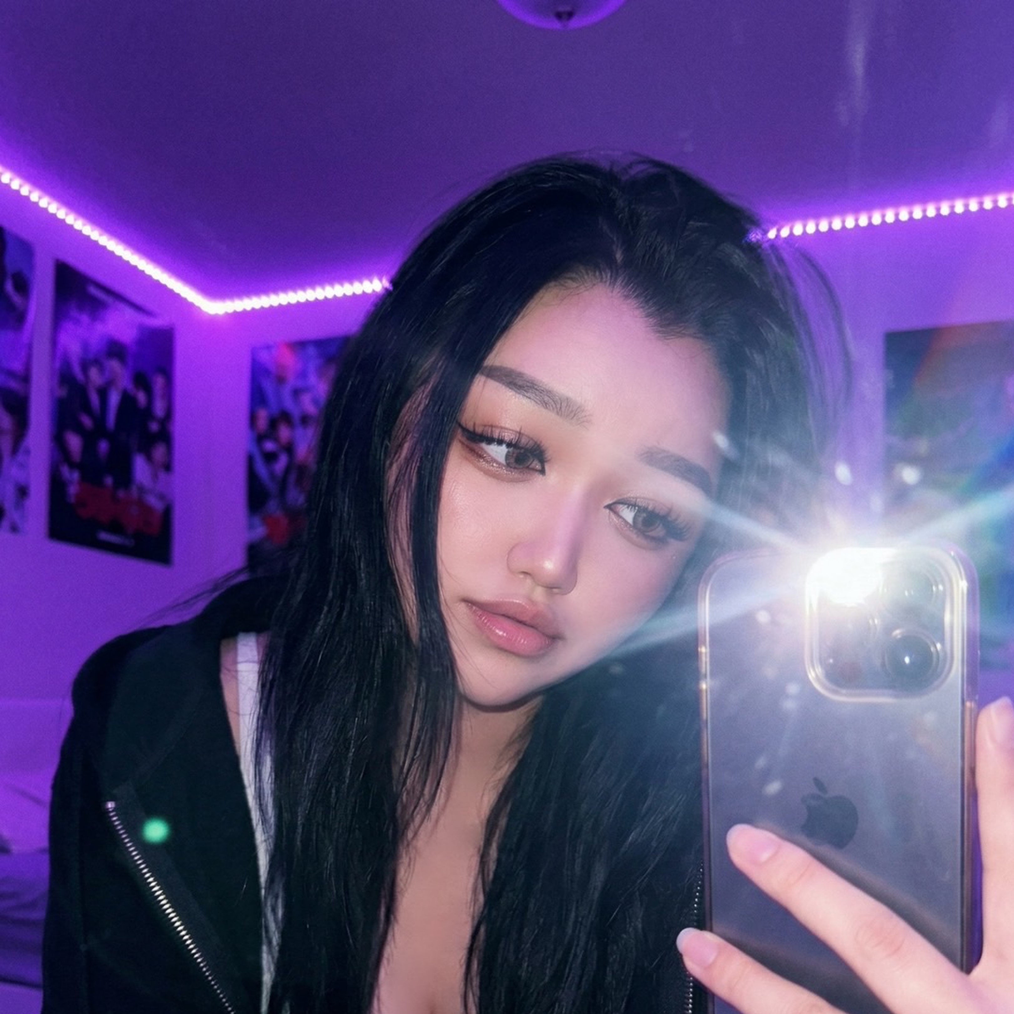 Watch 🫧のんkichi️💋✨️'s profile and the latest news on 17LIVE