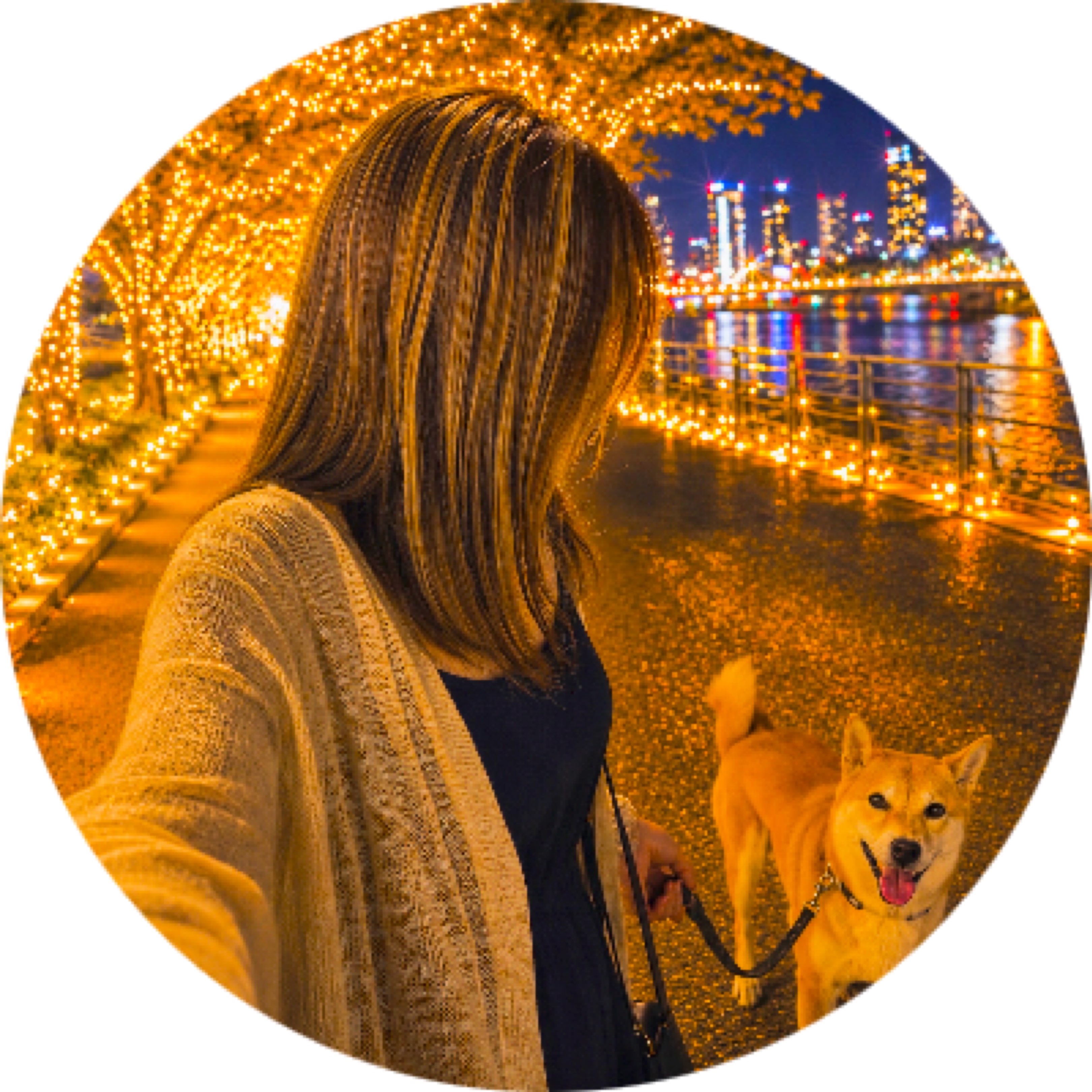さち🐸👑sachi🏝のプロファイルと最新情報をチェックしましょう