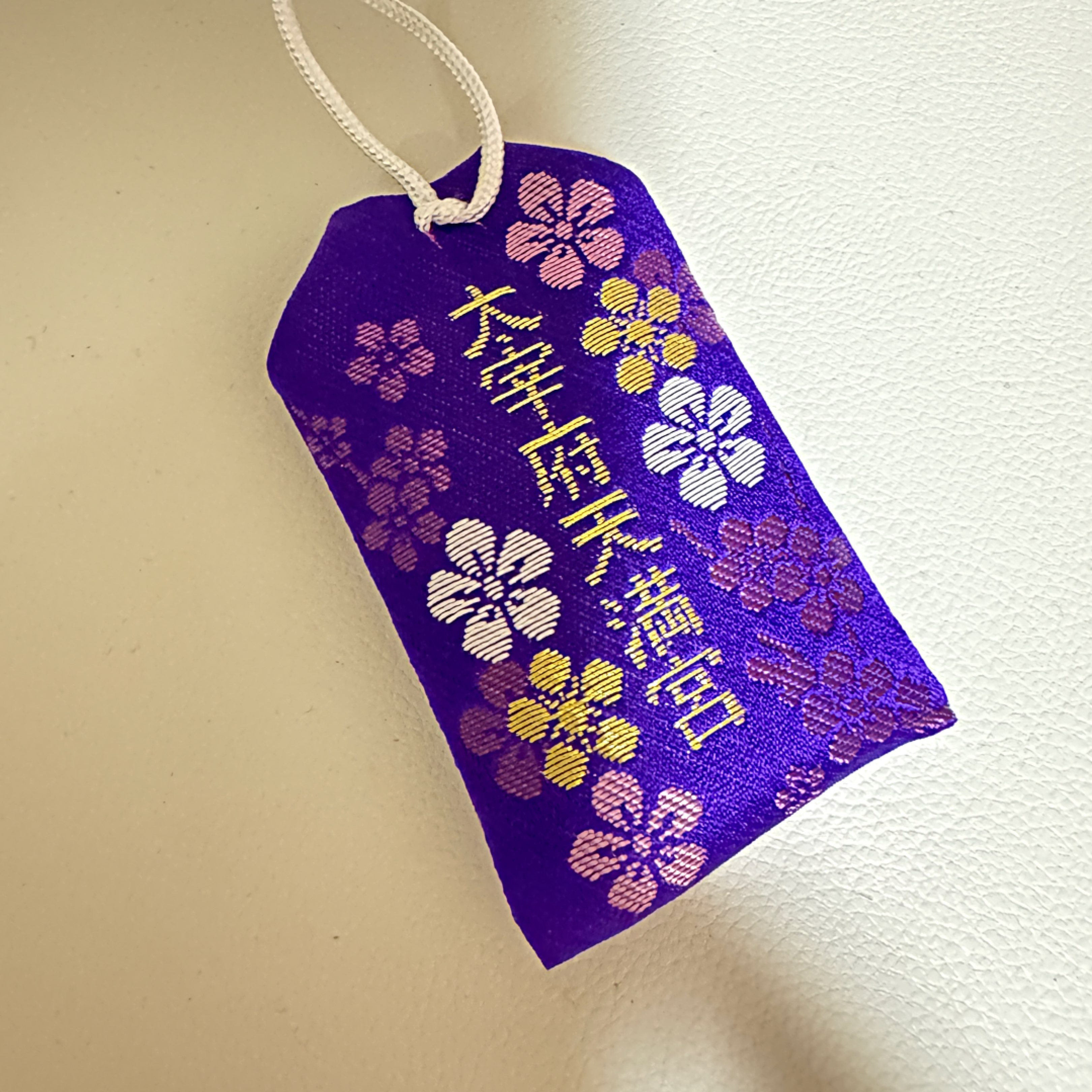 🌸🌸おはな🌸🌸ohanaのプロファイルと最新情報をチェックしましょう