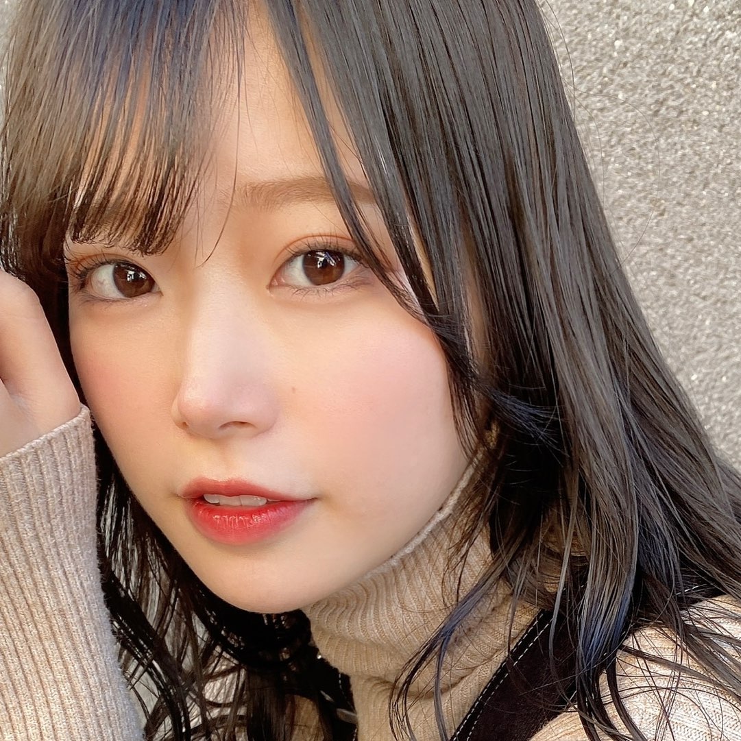 Watch さくら🌸🐝Sakura👘's profile and the latest news on 17LIVE