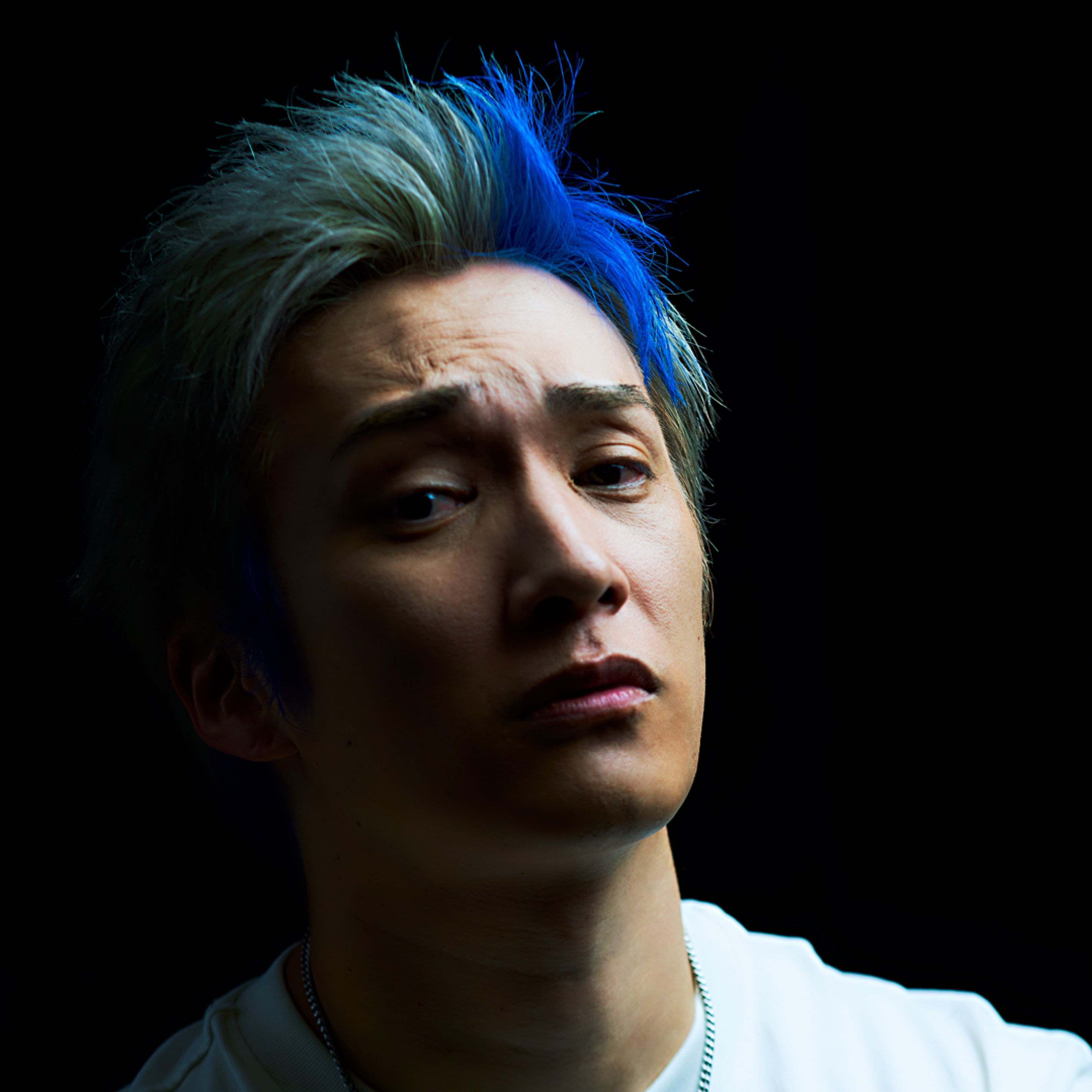 Watch 激熱❤️‍🔥あっくん's profile and the latest news on 17LIVE