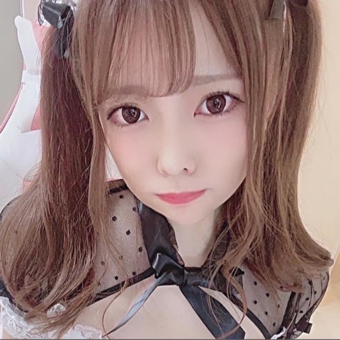 ゆりりん ゆりりん🌹🎹の最新動画 - 17LIVEライブ配信