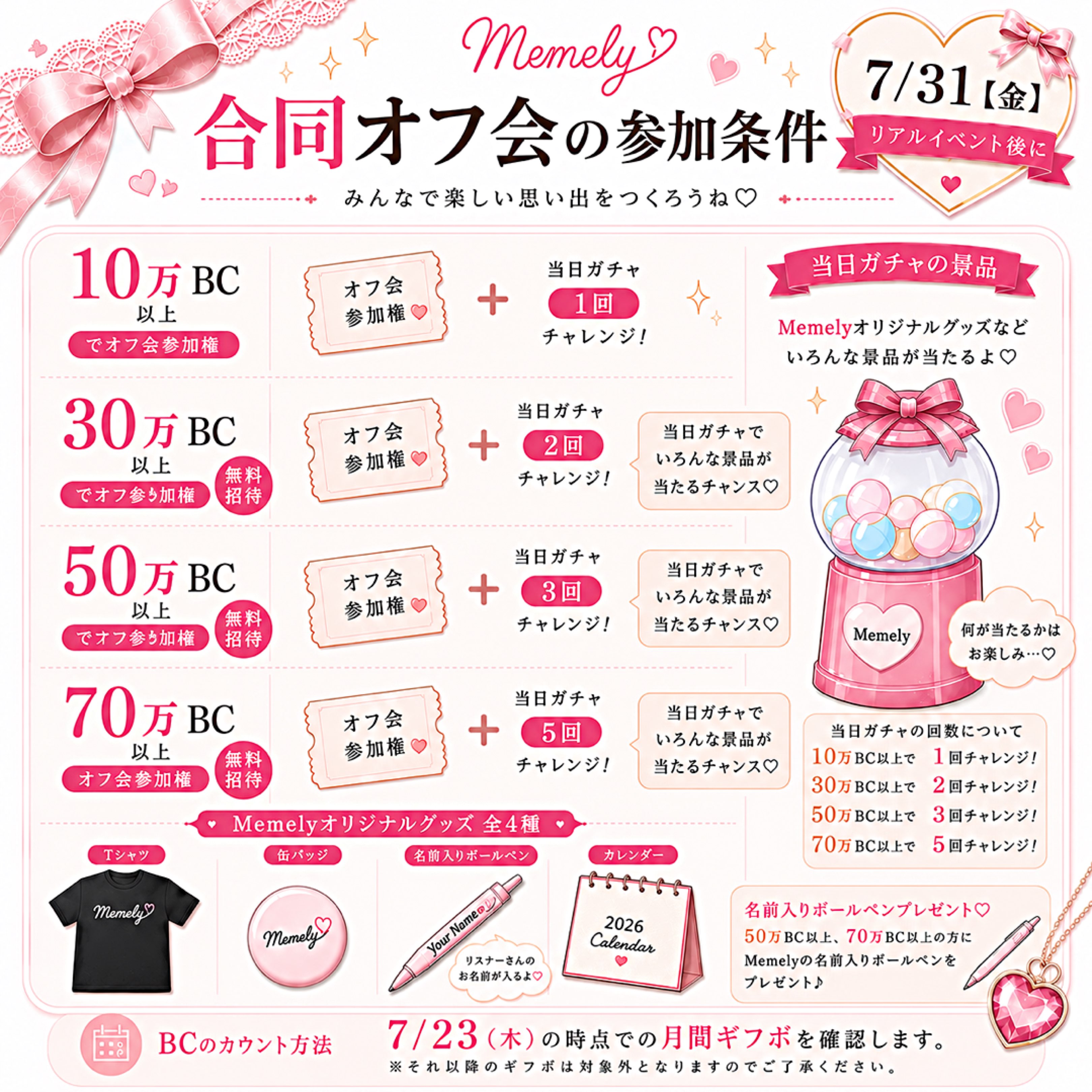 Watch めめこdesu's profile and the latest news on 17LIVE - Live