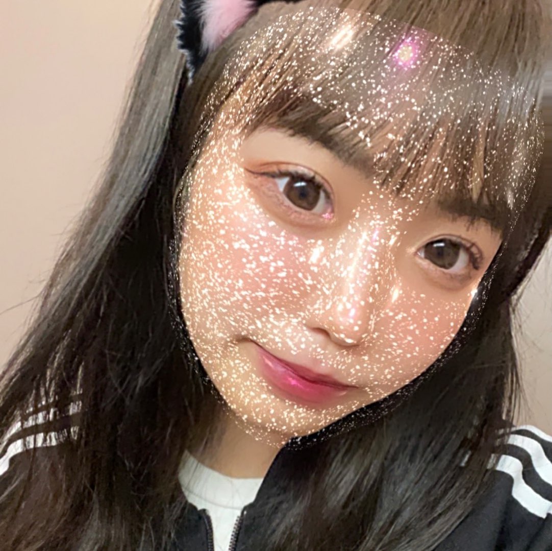 Watch BABY___Yu.'s latest videos and posts on 17LIVE - Live streaming