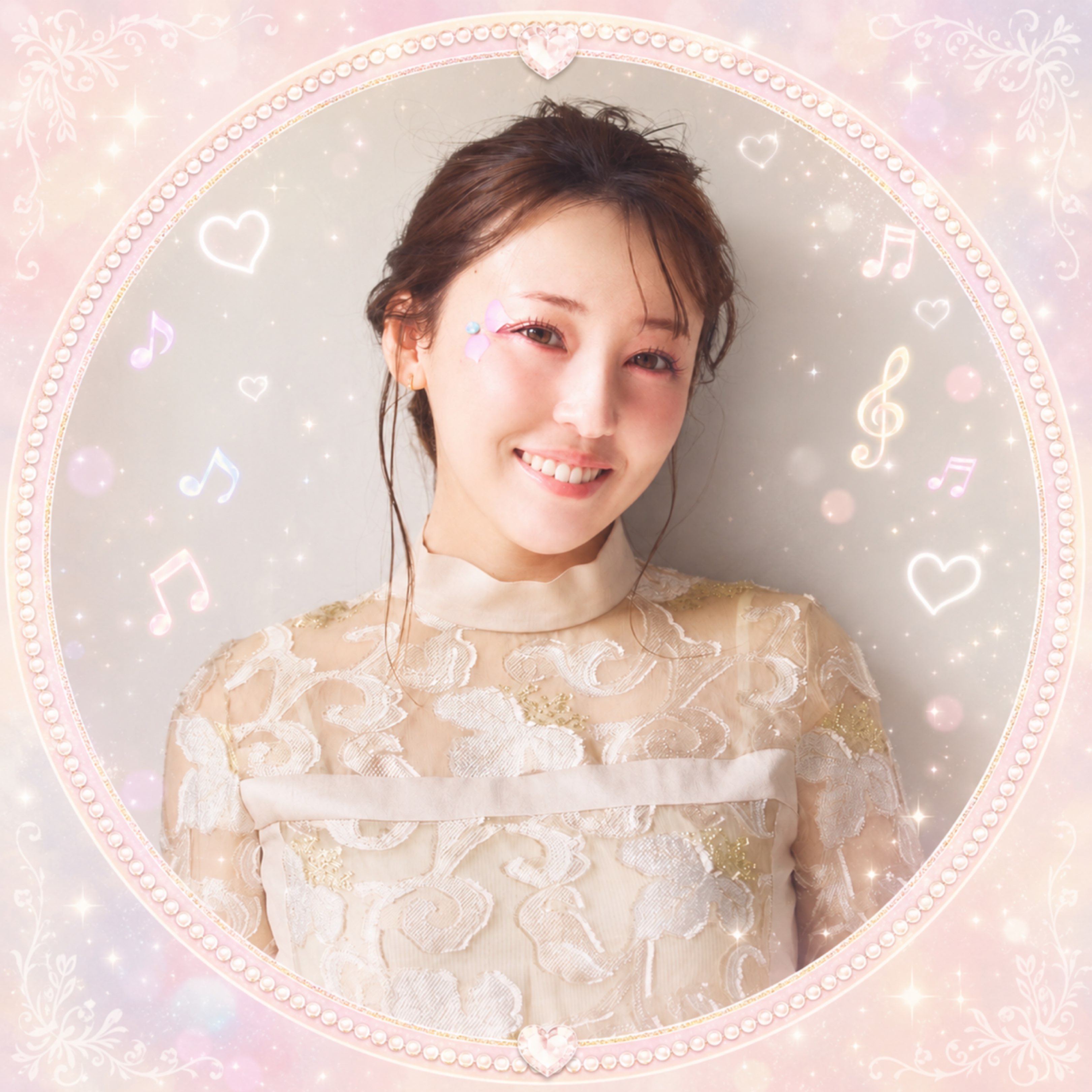 りさ🎤RISA🐥🎶：スポットライトの歌姫 | 歌唱王・カラオケバトル出演
