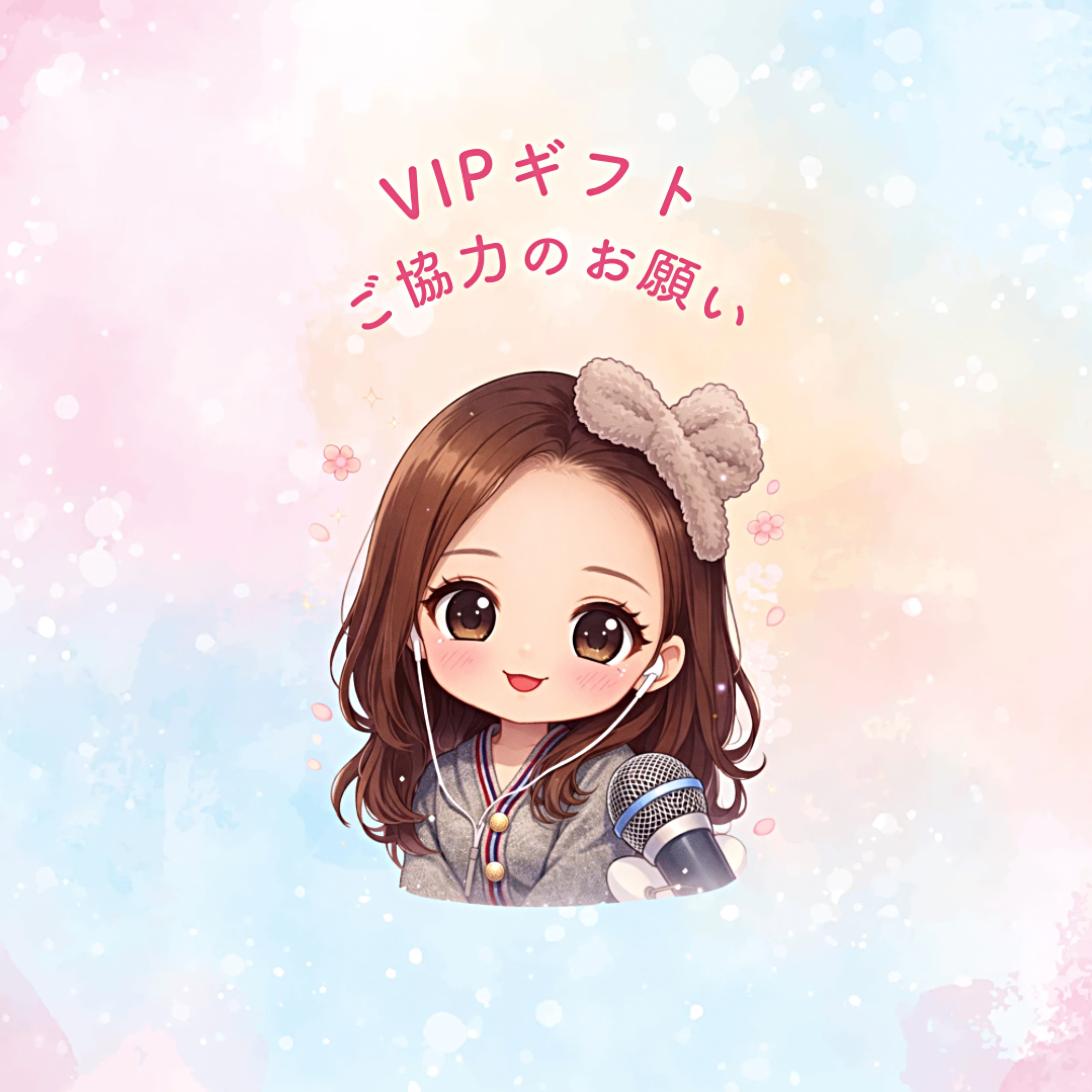 みほ🤍mihoのプロファイルと最新情報をチェックしましょう - 17LIVE