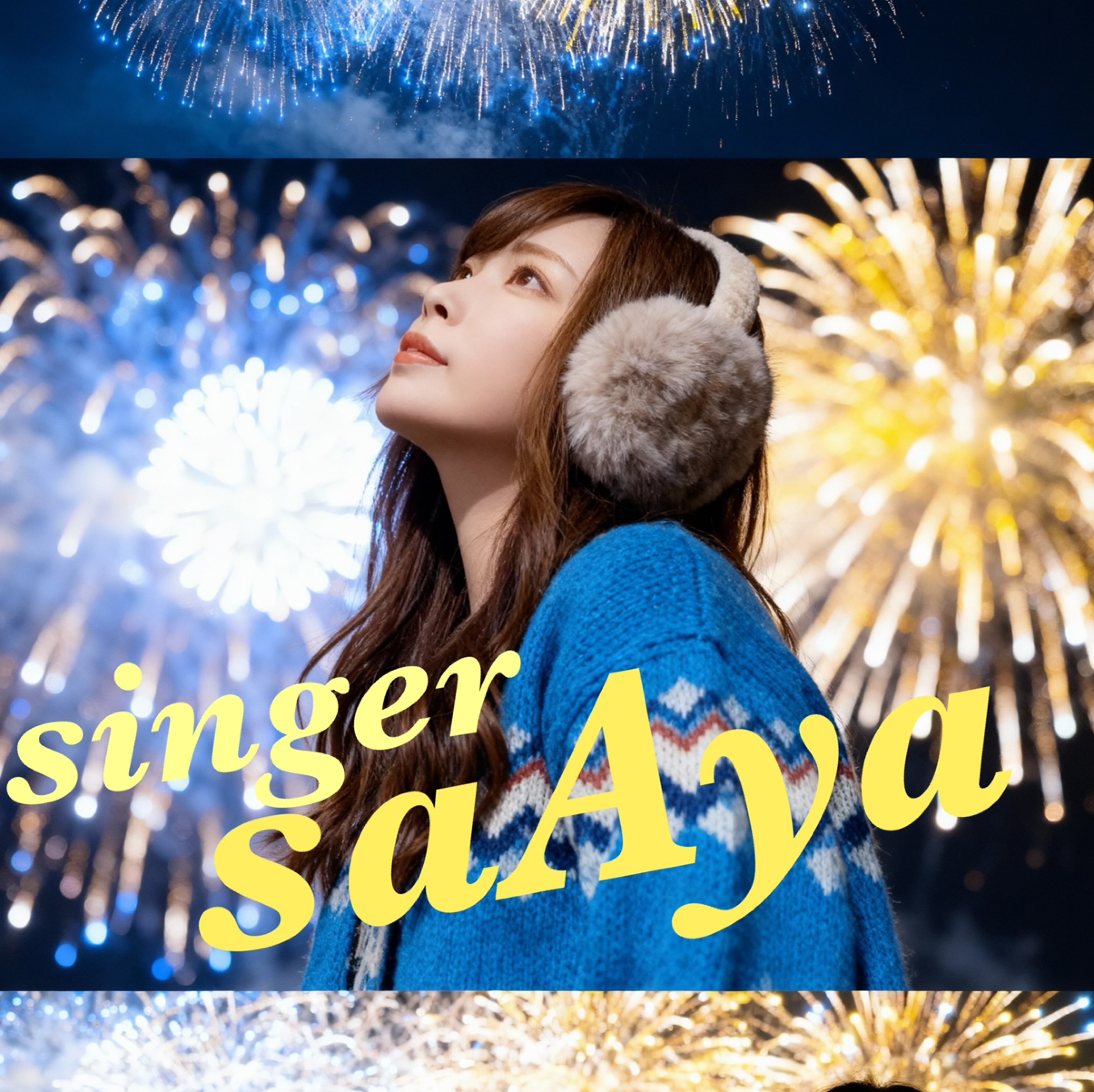 さあや💙saAya🎧🌈のプロファイルと最新情報をチェックしましょう