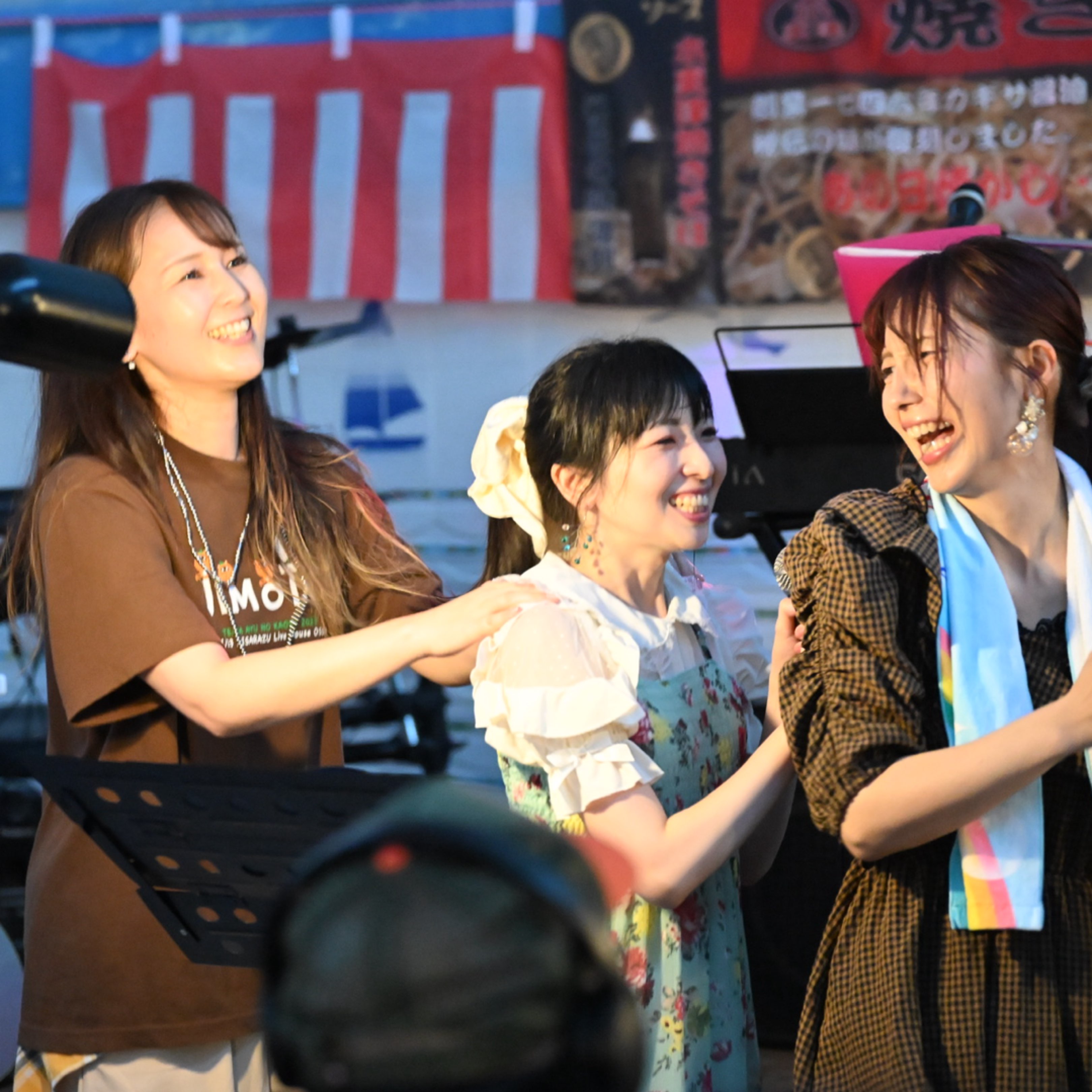 渡辺あゆ香😻🐟ayukaのプロファイルと最新情報をチェックしましょう