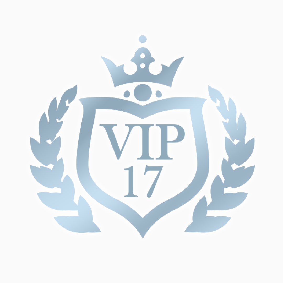 17 Your Life S Moments