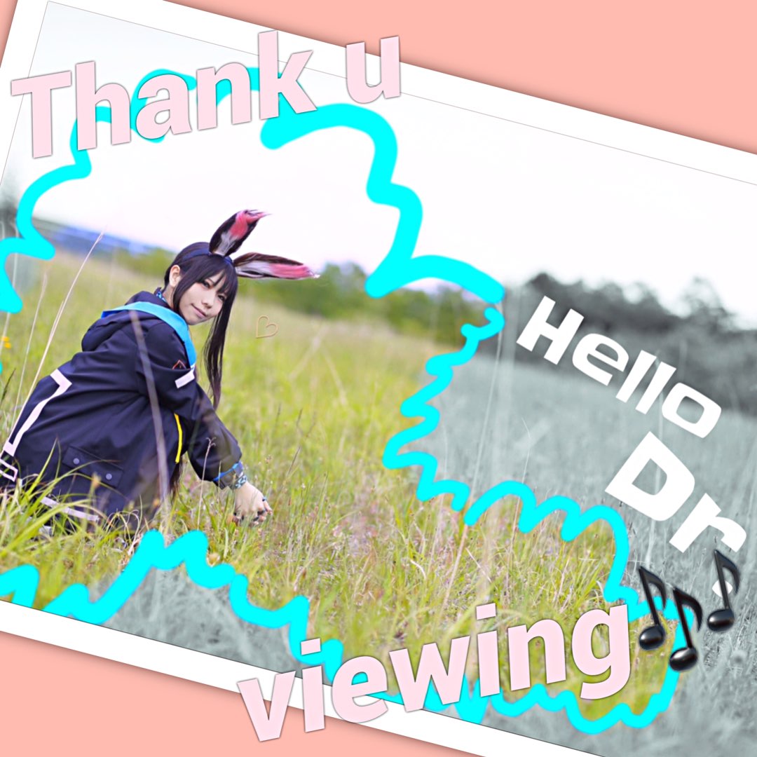 きなこもち💖🦊♐️のプロファイルと最新情報をチェックしましょう