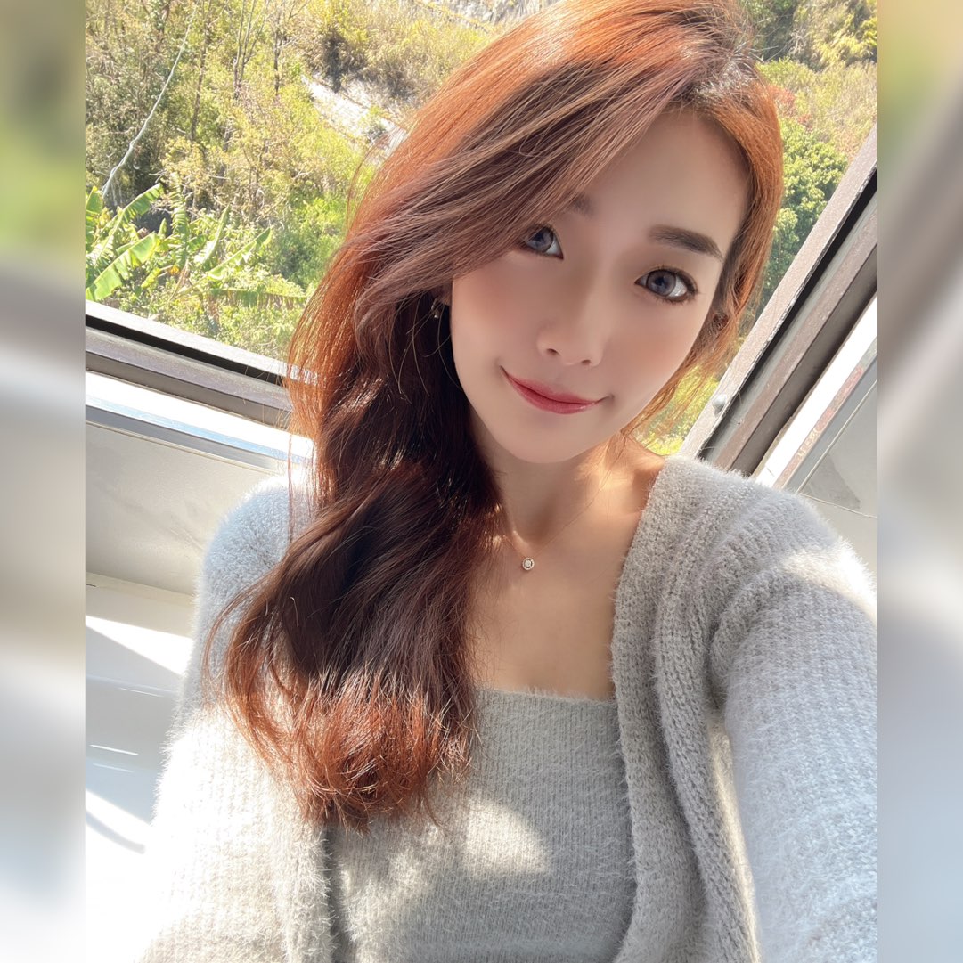 觀看希薇亞🦄️Sylvia最新影片與貼文 - 17LIVE - Live Streaming