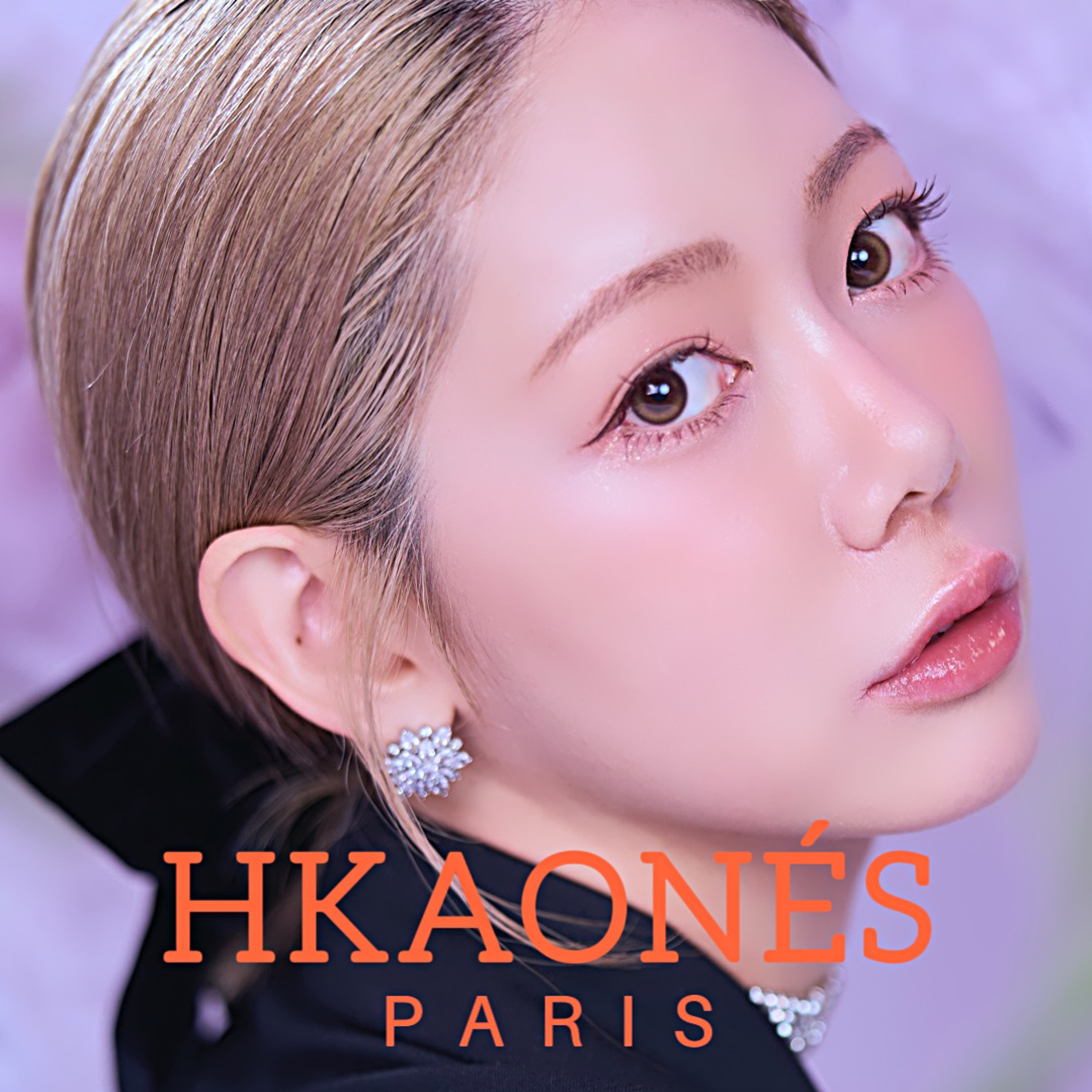 ☆kaona★です。 かのん₹˝ｬʓ - .KaNa最新短貼文- 17LIVE - Live Streaming