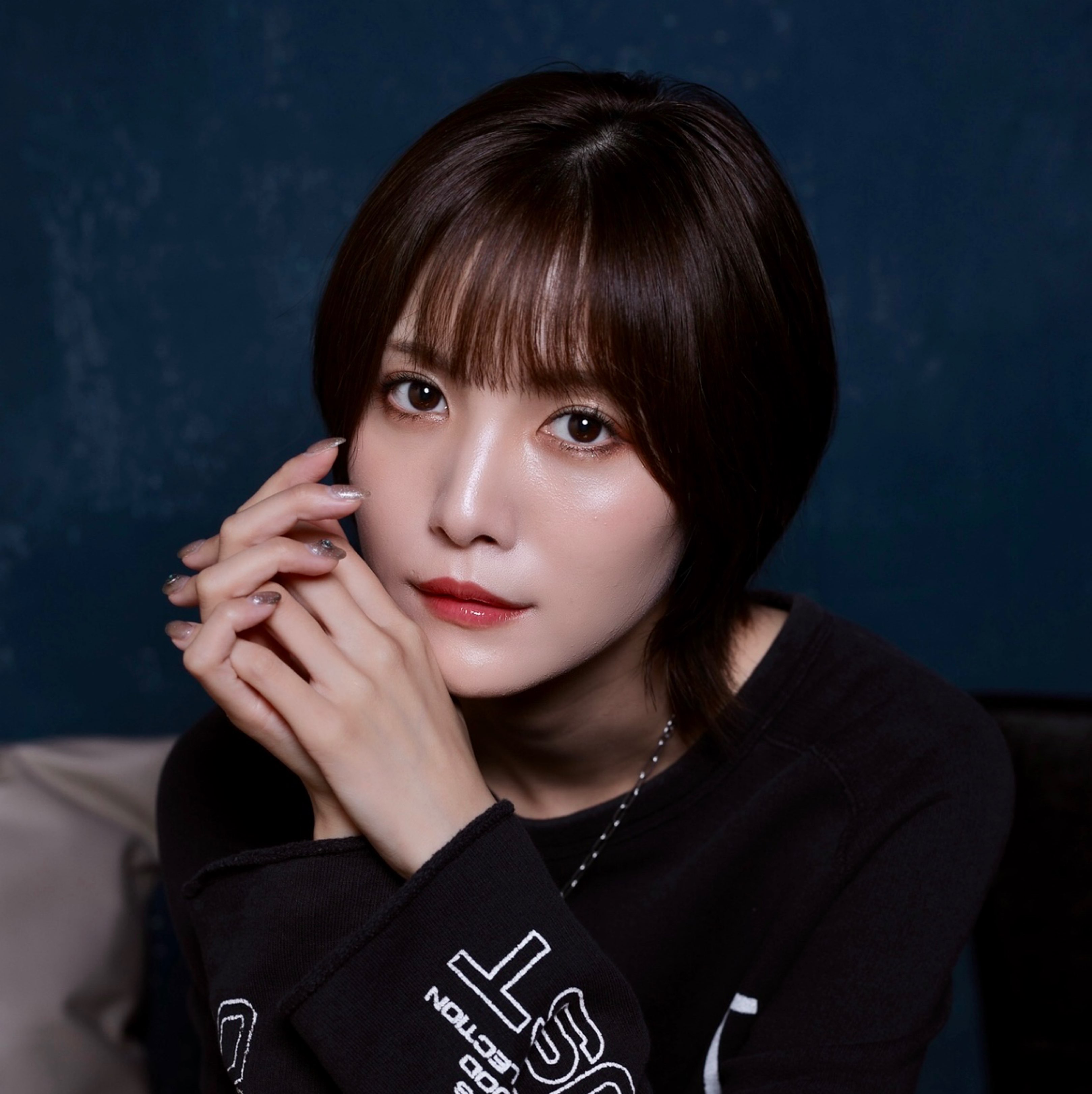 🌹R.E.I💸777🐾のプロファイルと最新情報をチェックしましょう