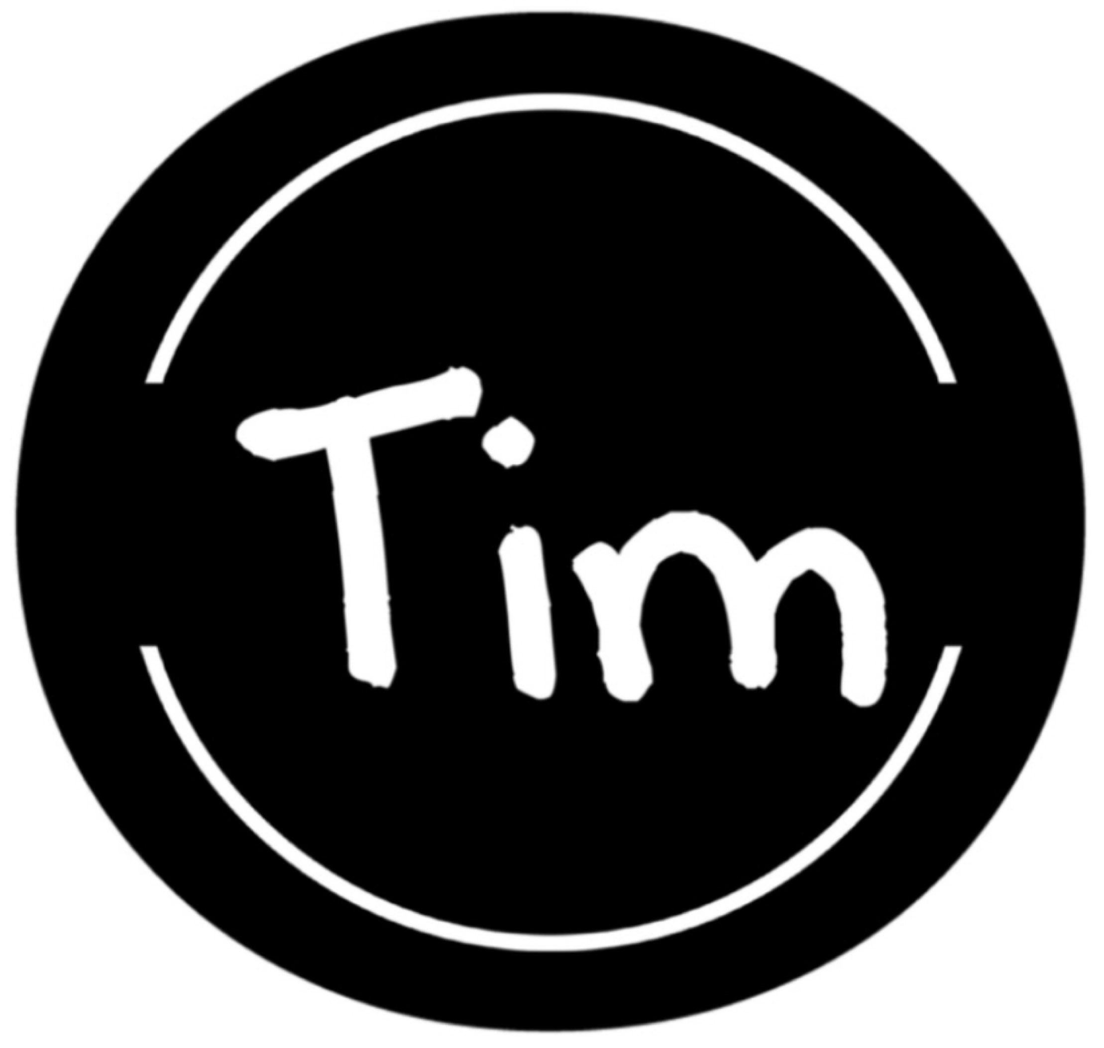Timosan Timosan - ライブ配信アプリ 17LIVE(ワンセブンライブ/イチナナ) ブラウザ版