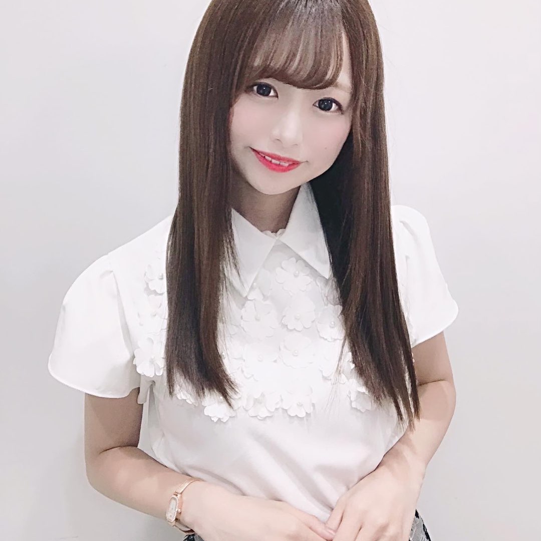 ななりん🌸🍋nanarinのプロファイルと最新情報をチェックしましょう