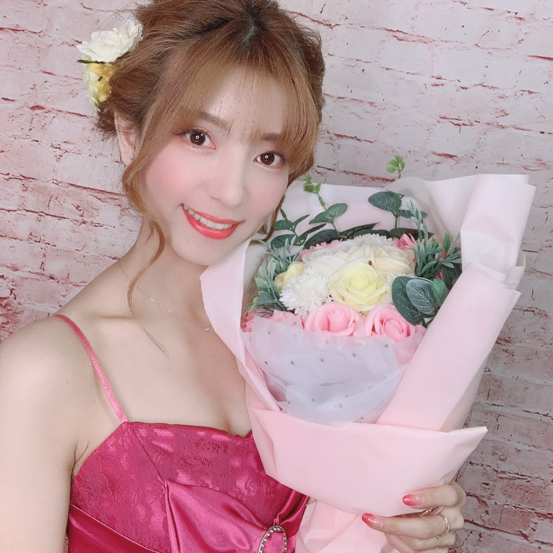 必ずプロフ読んで下さい！みぃーたん♡さま みぃたん❤️専用