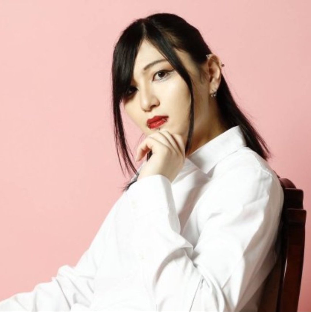 Watch 332211_pon's latest videos and posts on 17LIVE - Live streaming